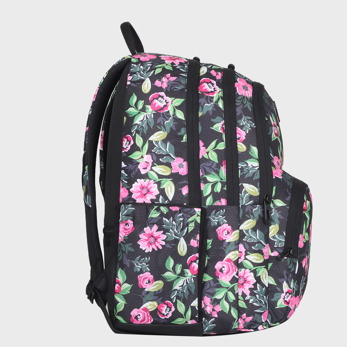 Arctic Fox Flora 34L Backpack