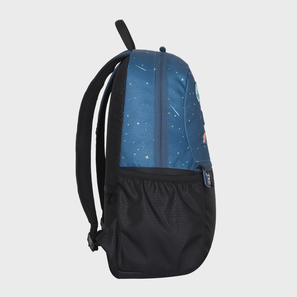 Arctic Fox Habit 17L Backpack