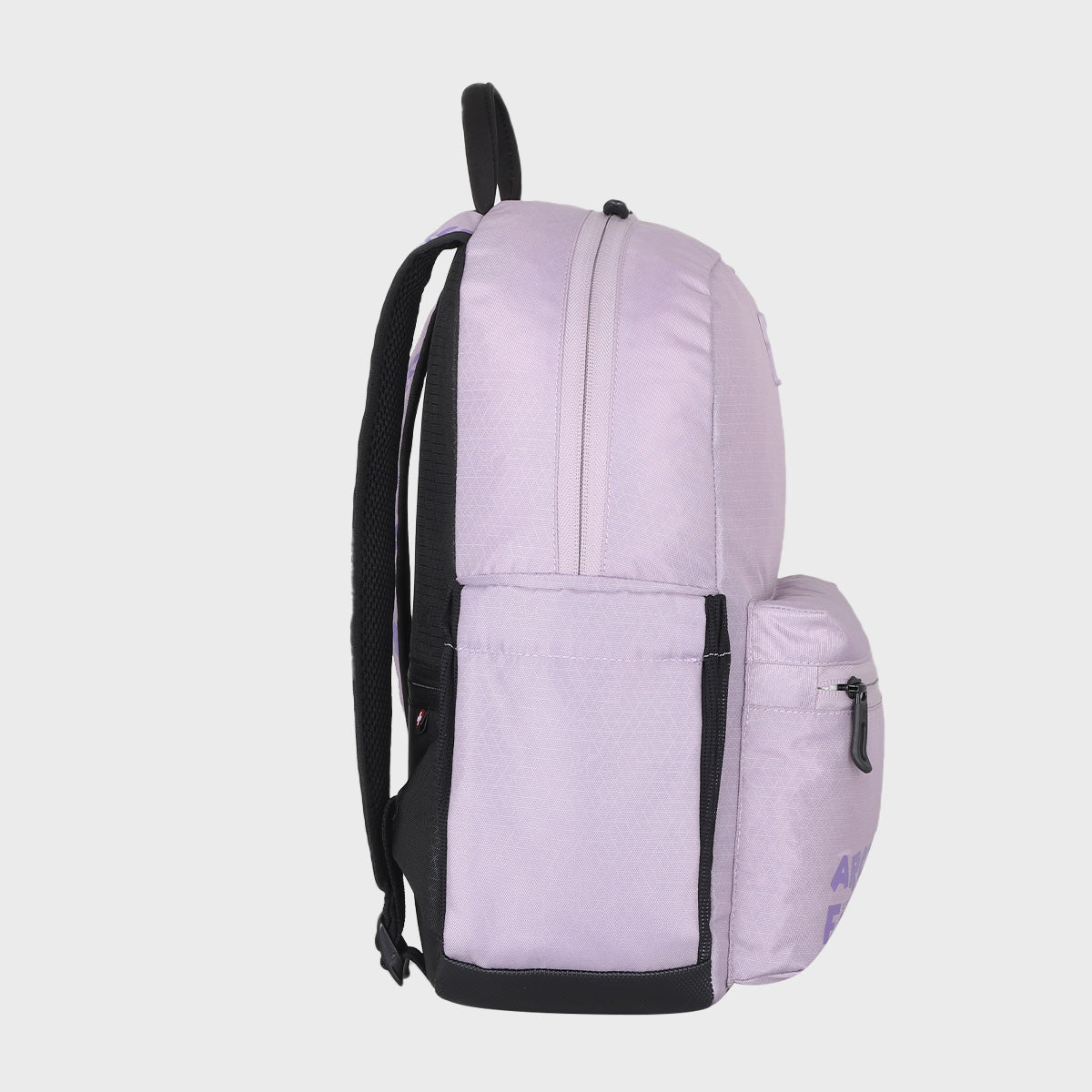 Arctic Fox Zoo 14L Backpack
