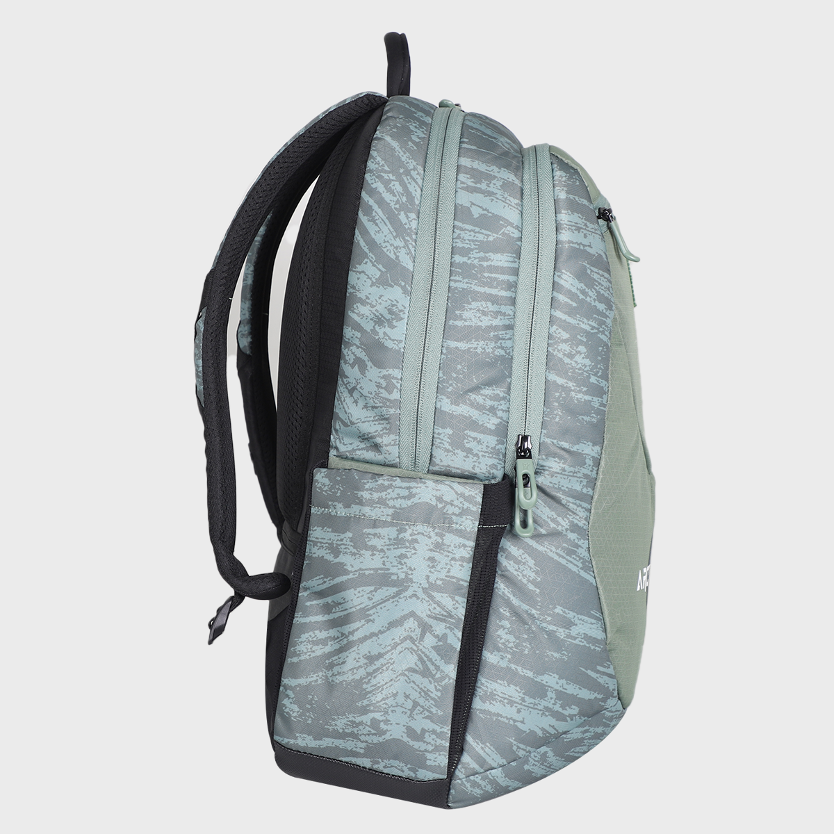 Arctic Fox Samurai 35L Laptop Backpack