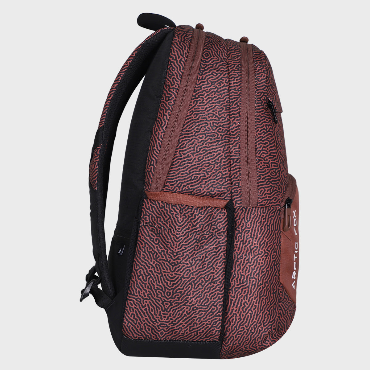 Arctic Fox Touch 31L Laptop Backpack