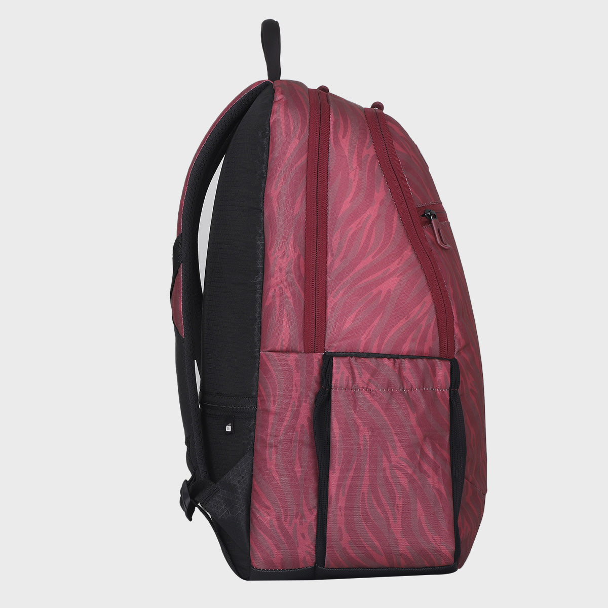 Arctic Fox Stream 27L Laptop Backpack