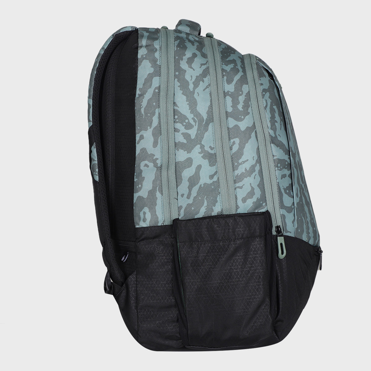 Arctic Fox Masai 46L Laptop Backpack