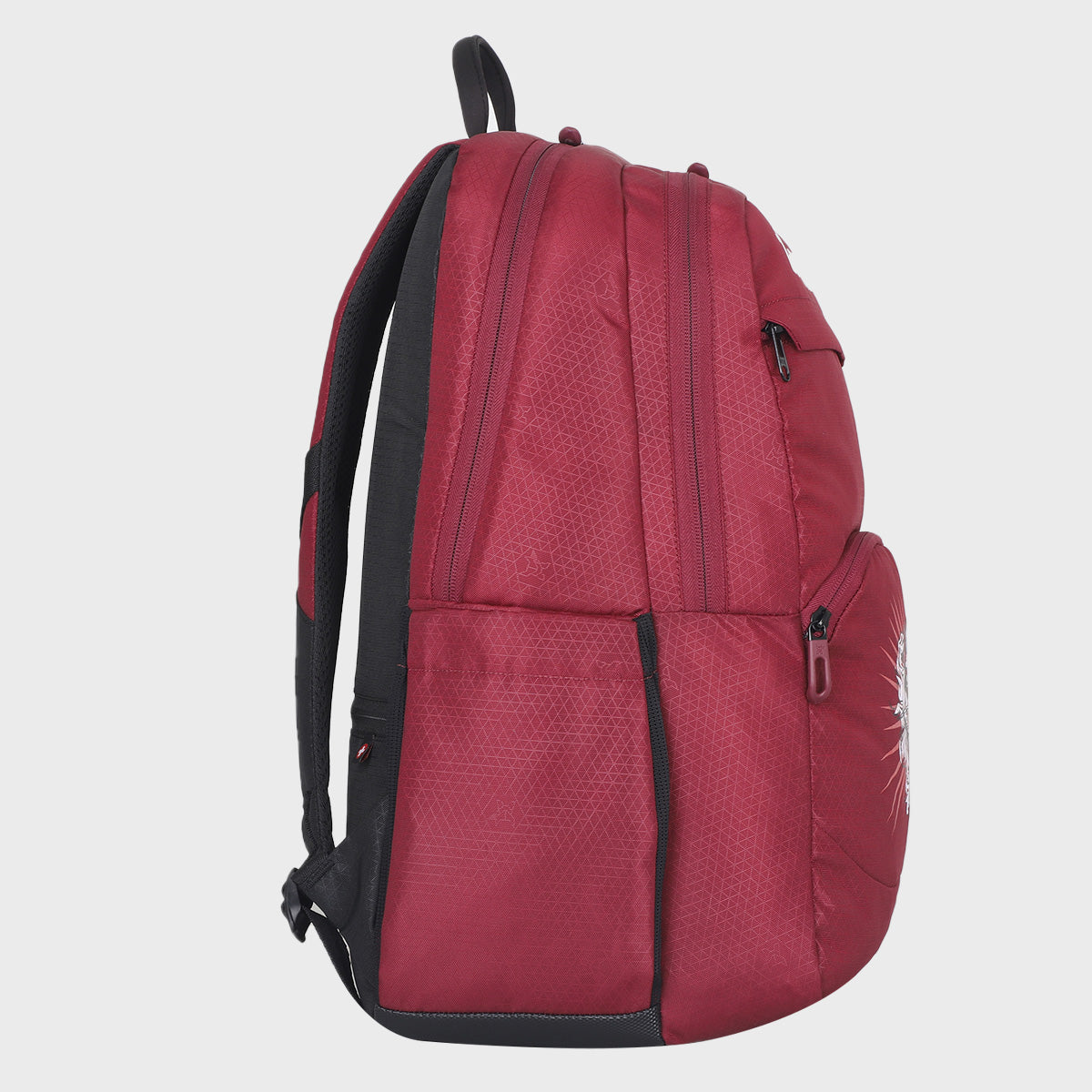 Arctic Fox Katana 31L Laptop Backpack