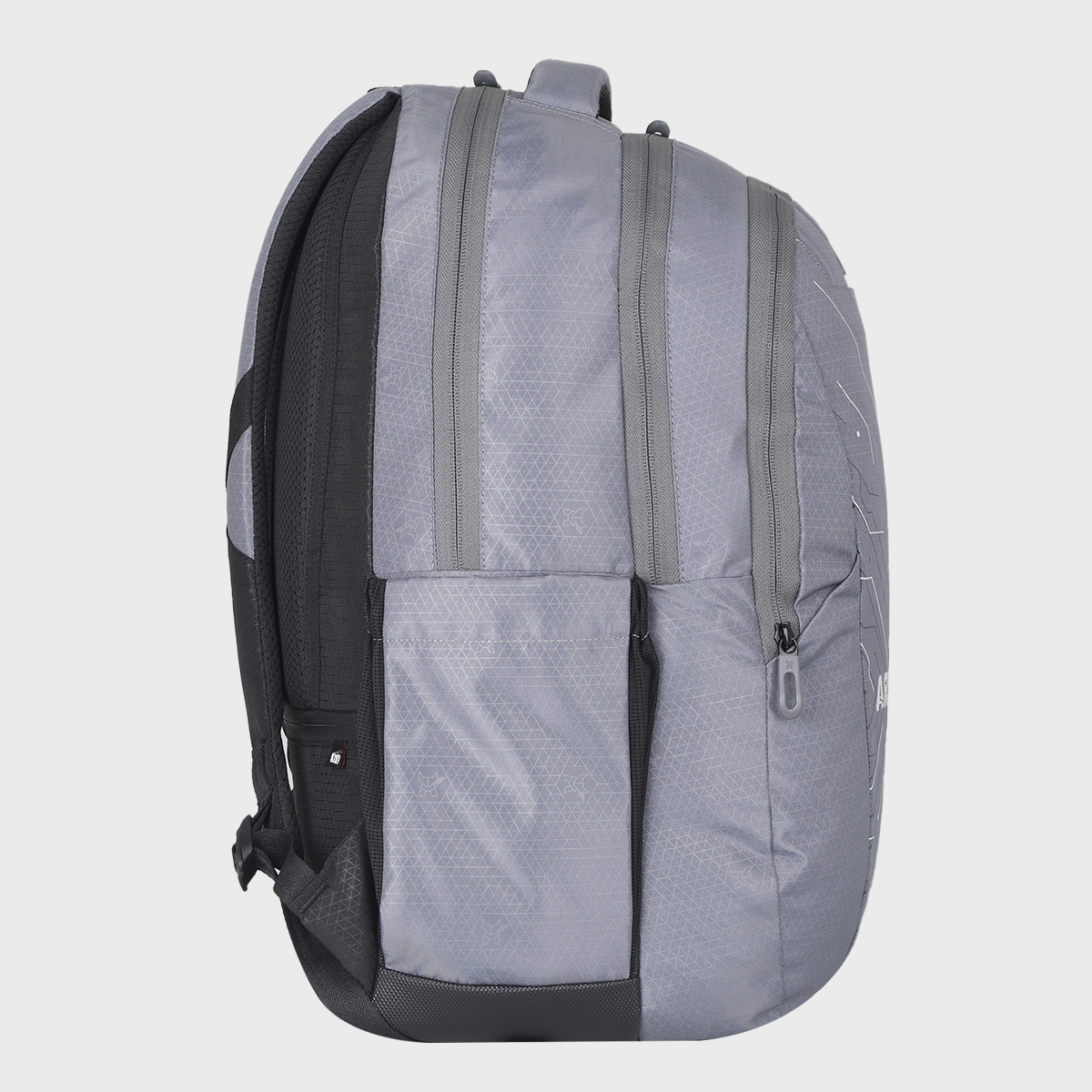 Arctic Fox Infinite 38L Laptop Backpack