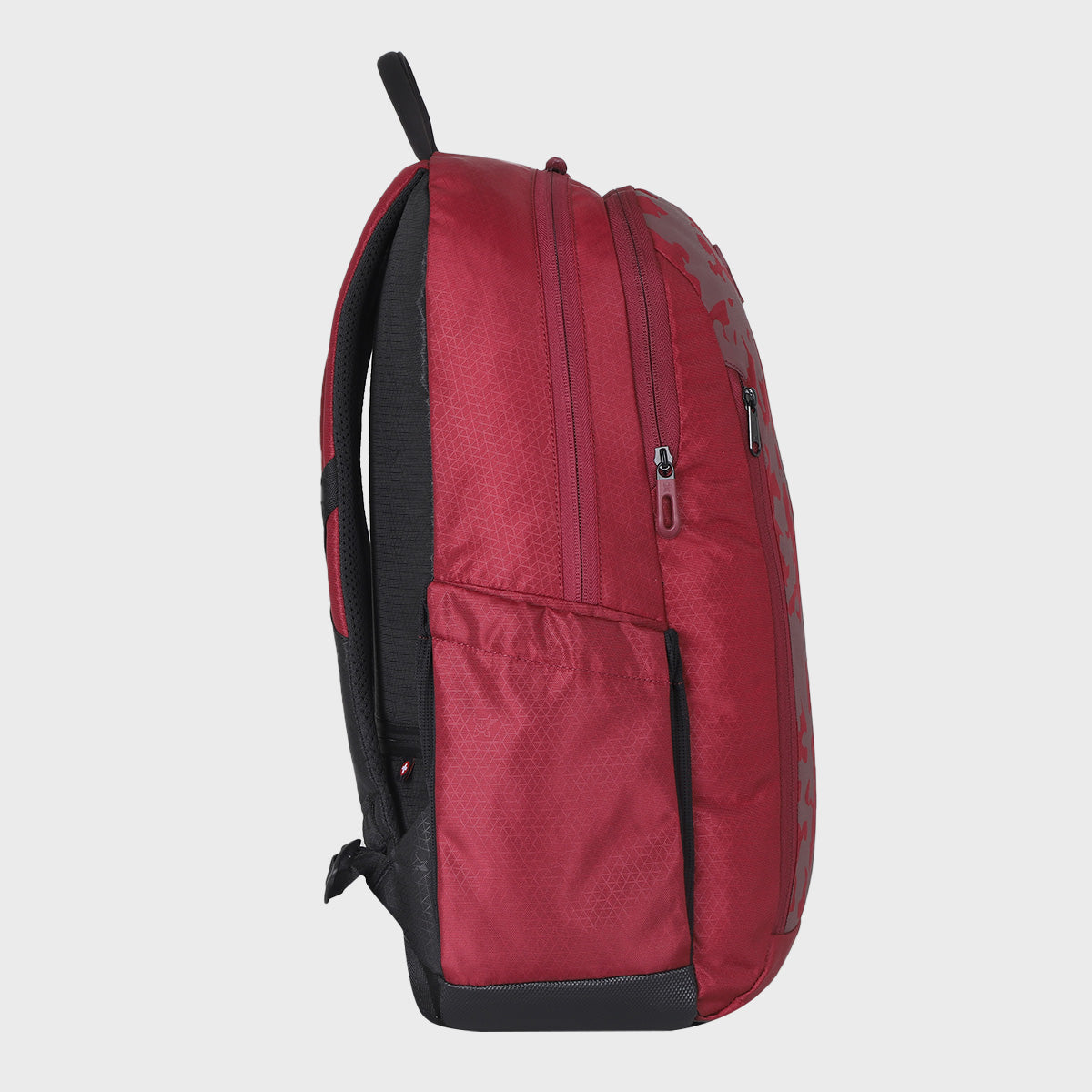 Arctic Fox Grit 29L Laptop Backpack