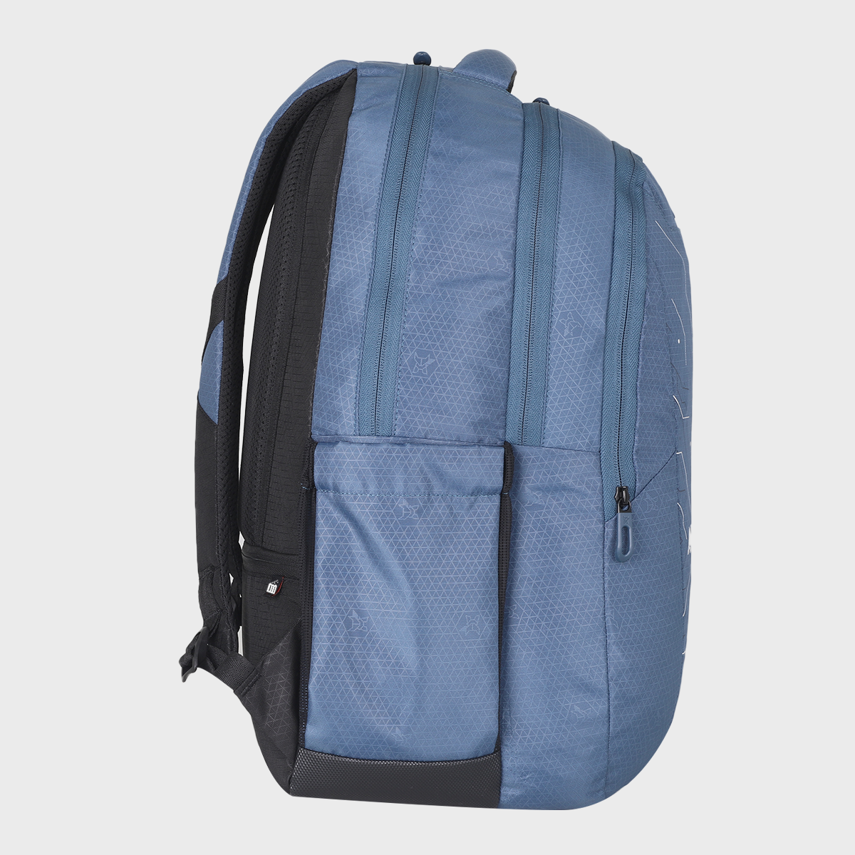 Arctic Fox Infinite 38L Laptop Backpack