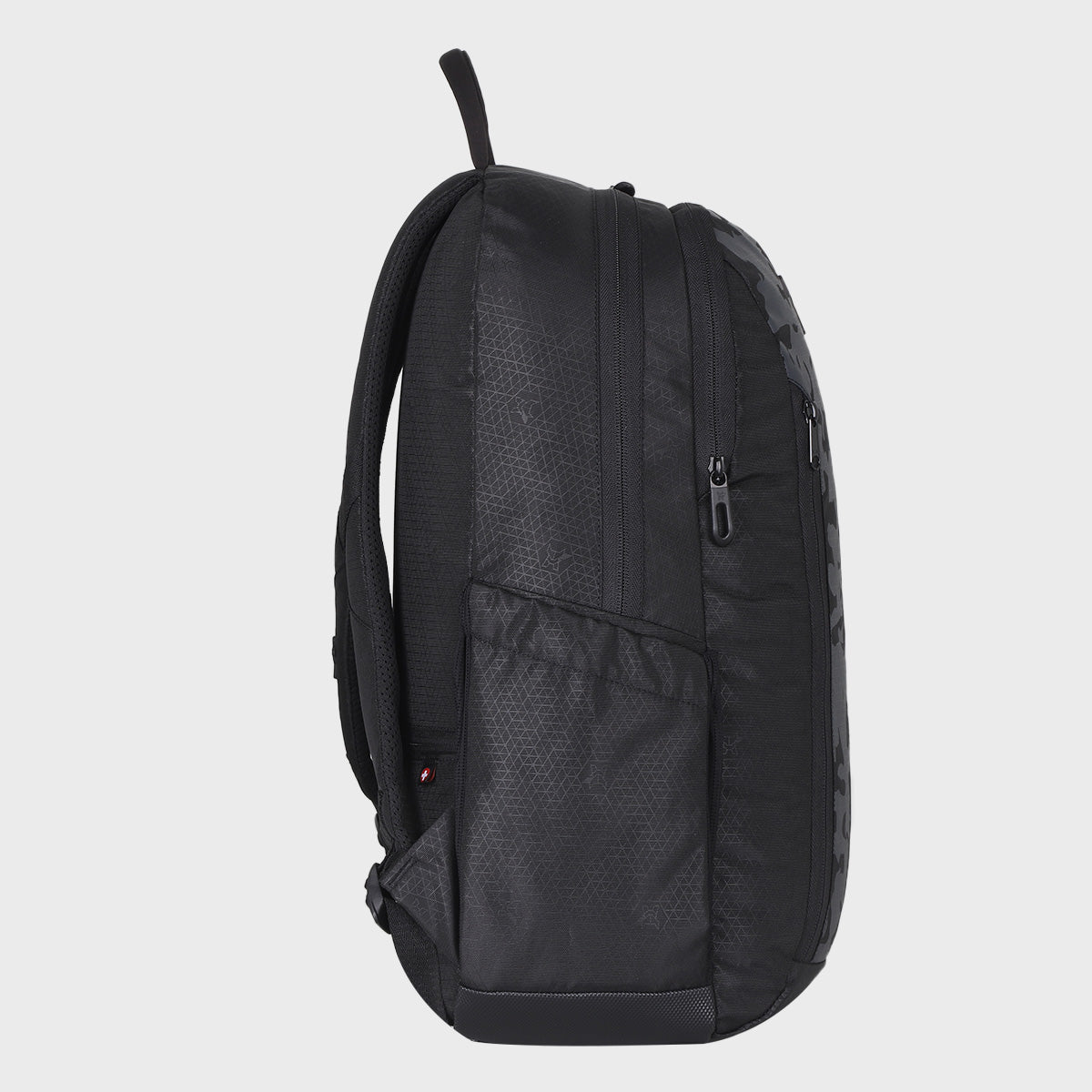 Arctic Fox Grit 29L Laptop Backpack