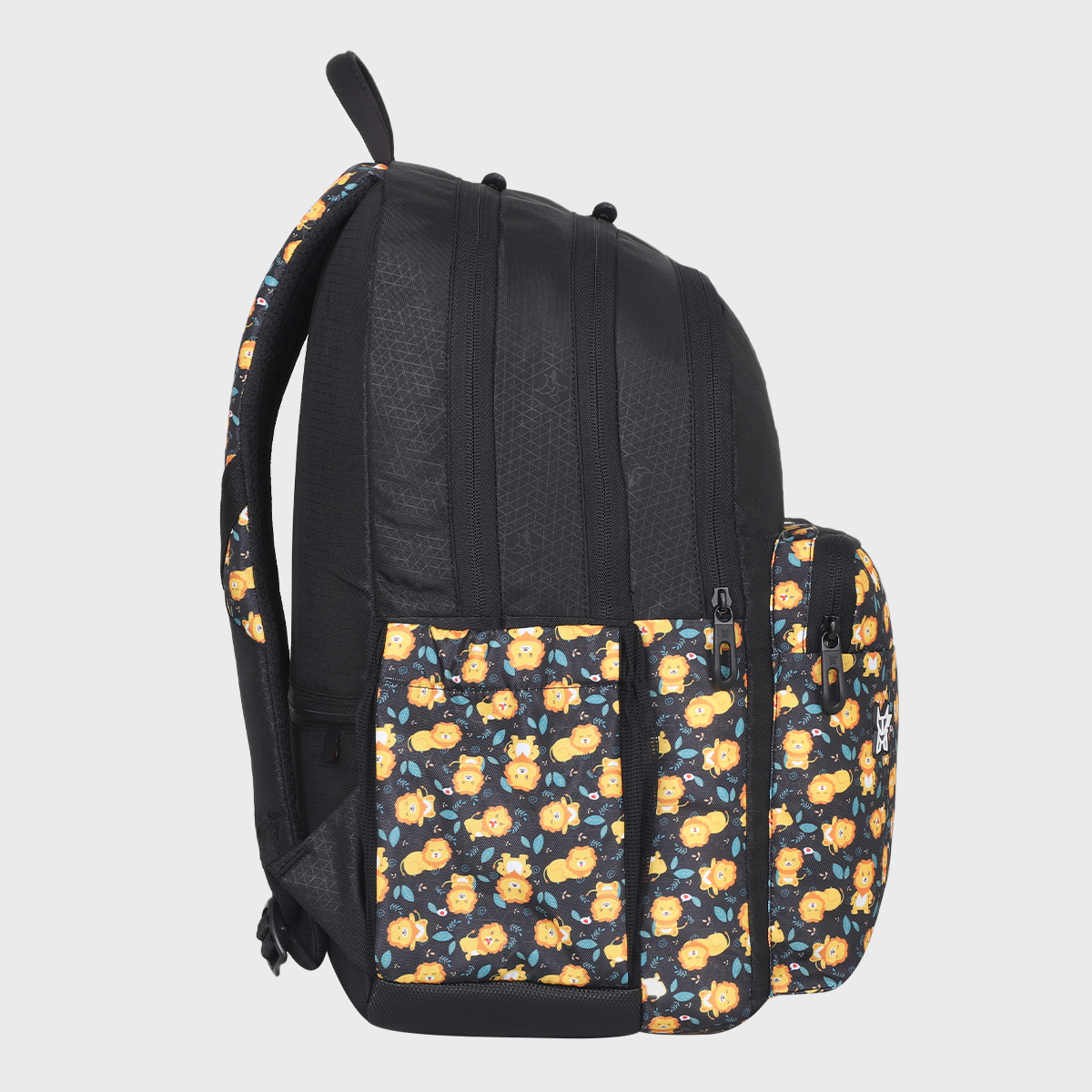 Arctic Fox Lion Cub 21L Backpack