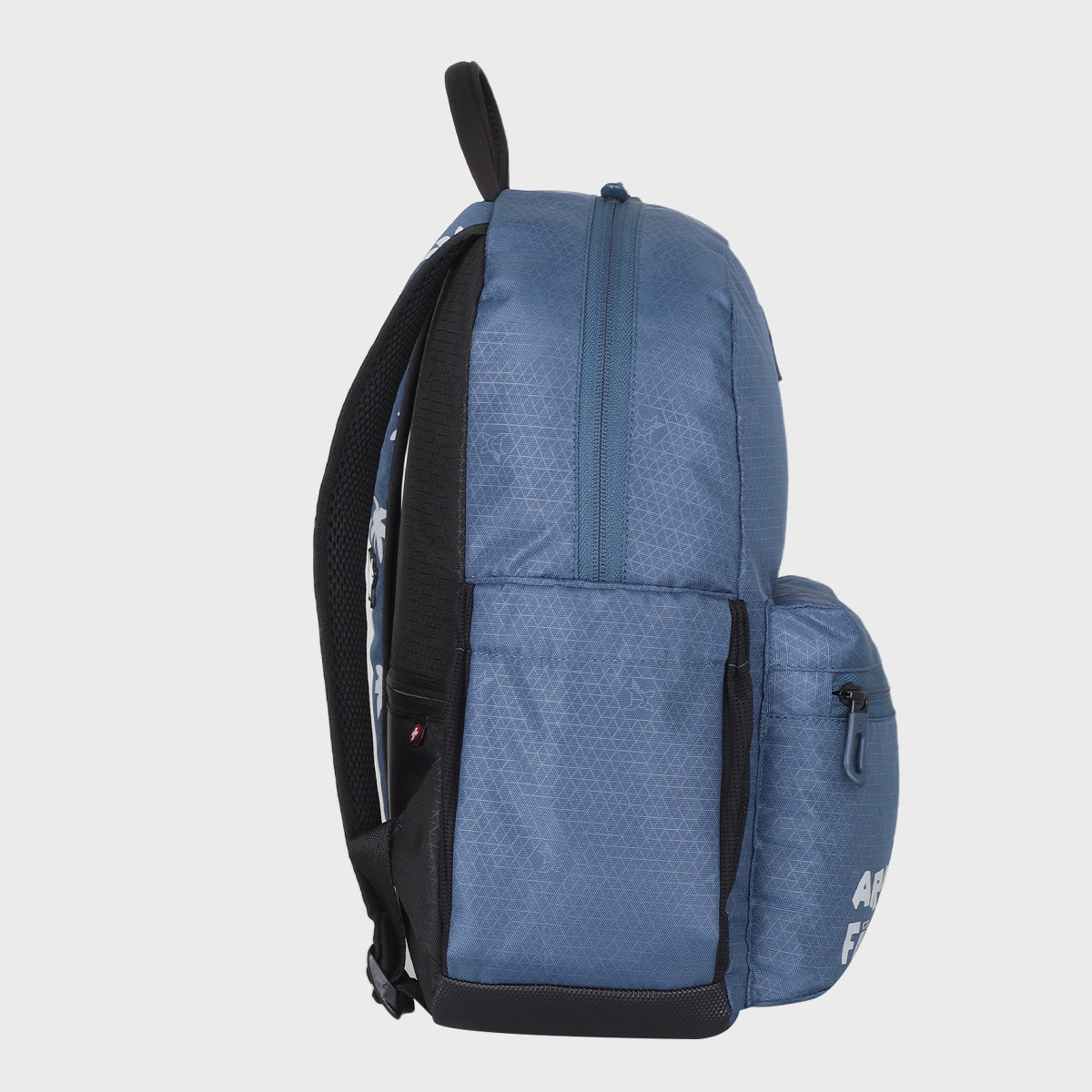 Arctic Fox Zoo 14L Backpack
