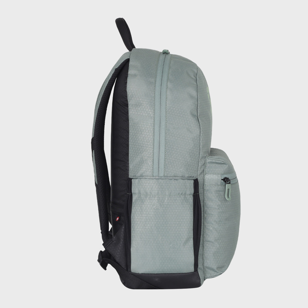 Arctic Fox Skate 20L Laptop Backpack