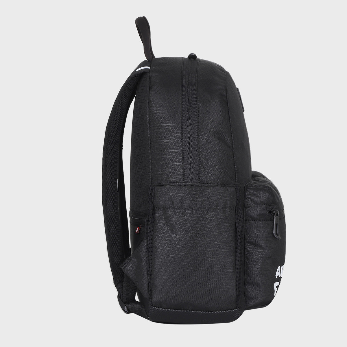 Arctic Fox Zoo 14L Backpack