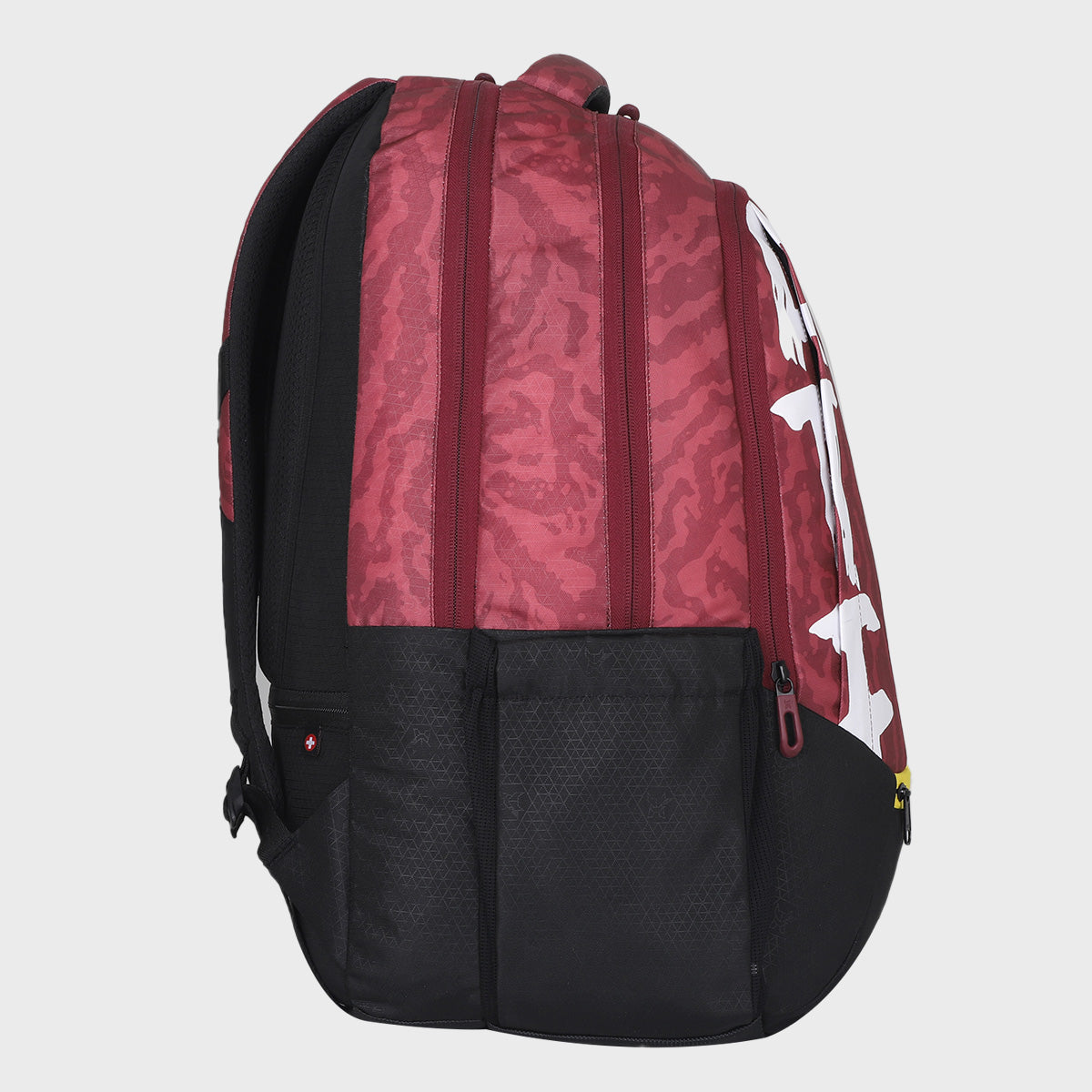 Arctic Fox Bold 46L Laptop Backpack