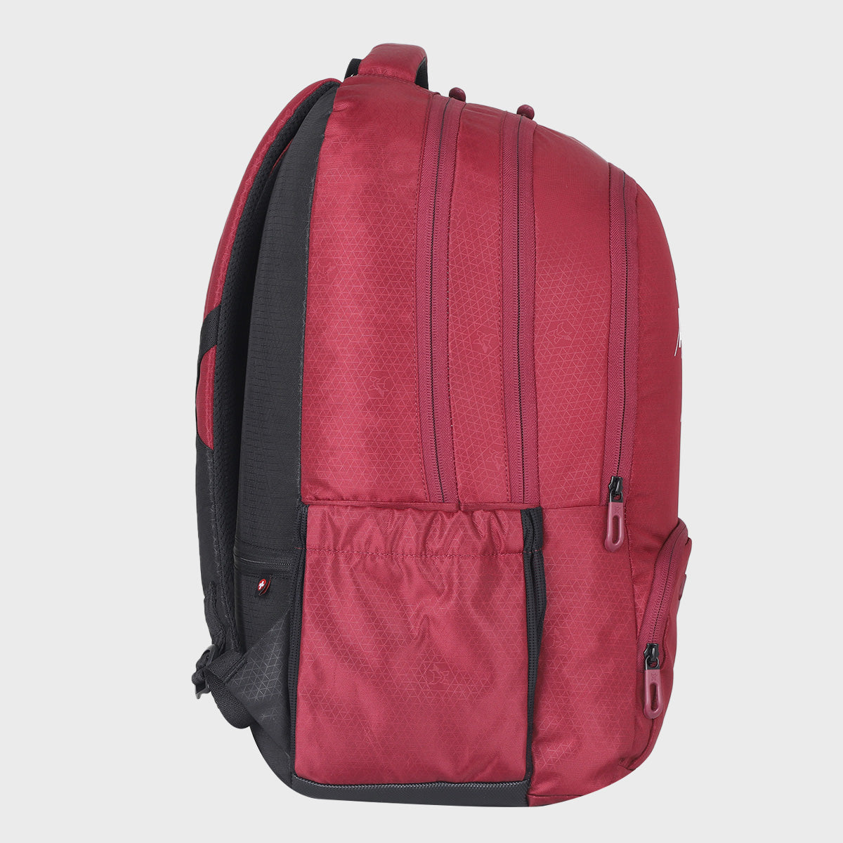 Arctic Fox Hood 34L Laptop Backpack