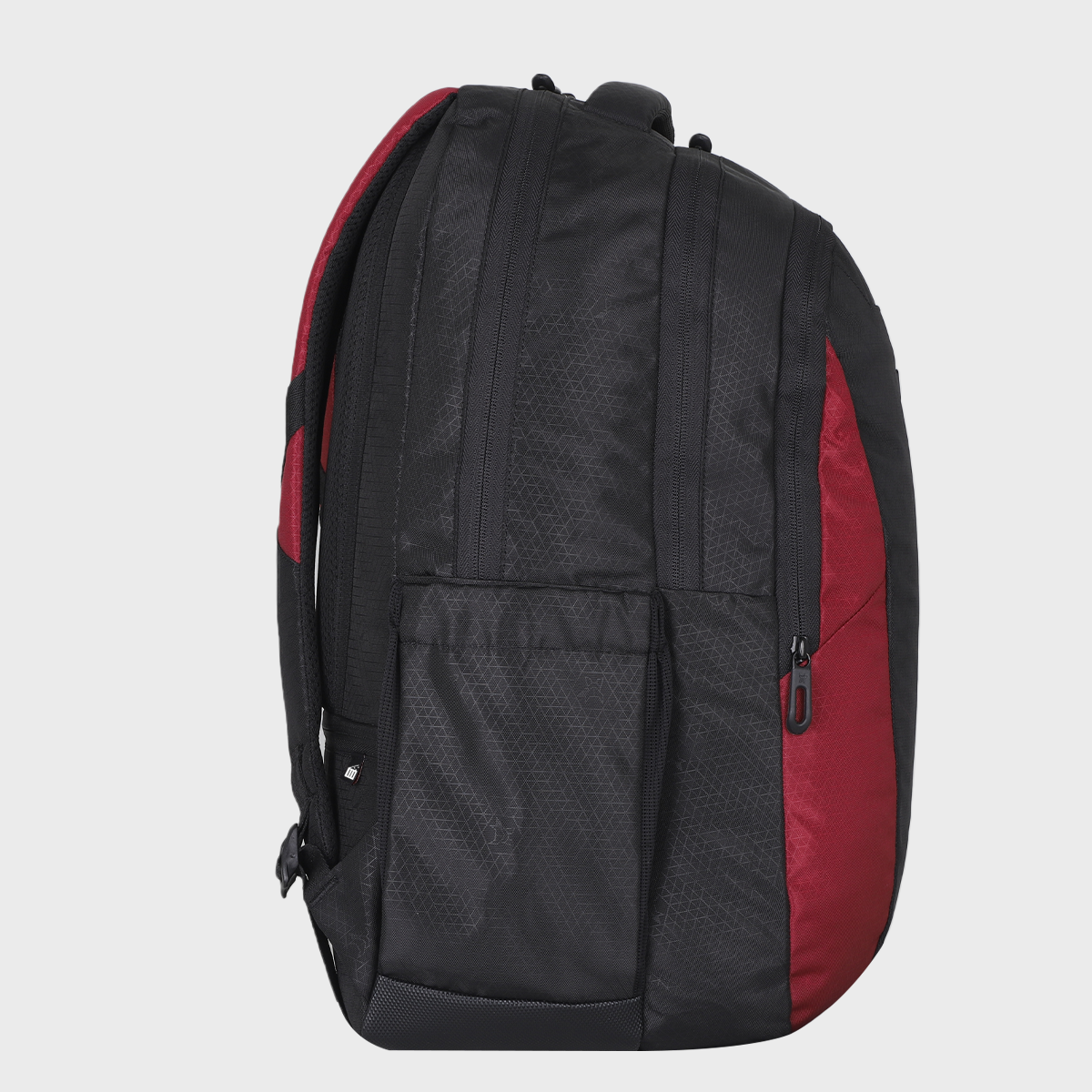 Arctic Fox Bloc 38L Laptop Backpack