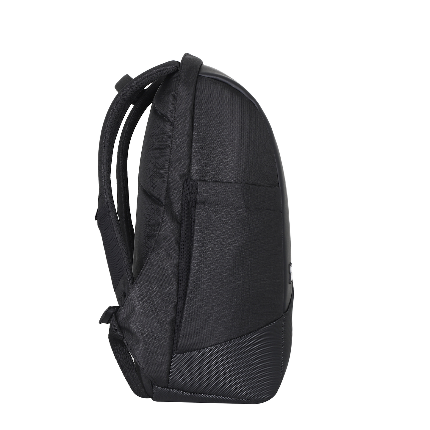 Arctic Fox Slope Maverick 23L Anti-Theft Laptop Backpack