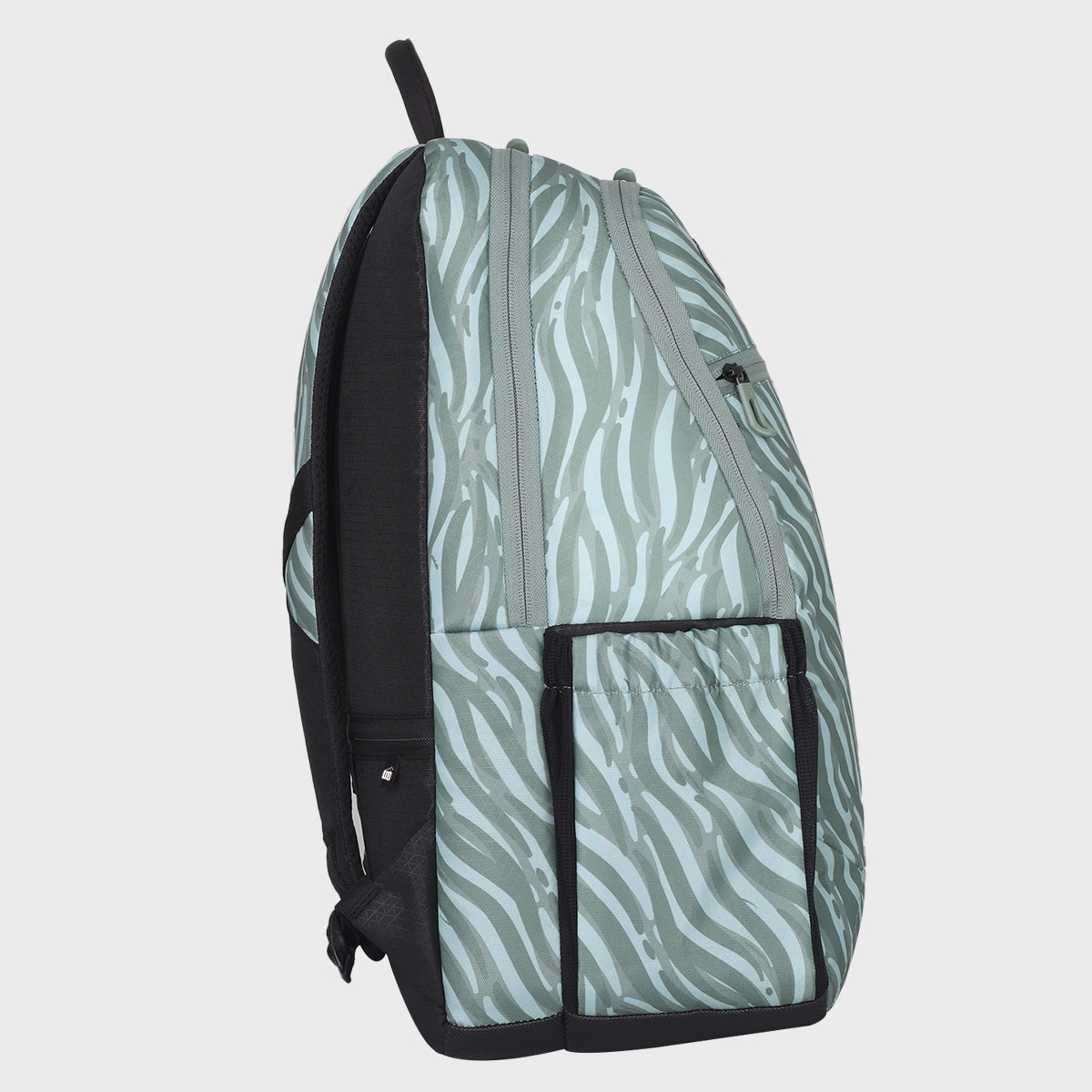 Arctic Fox Stream 27L Laptop Backpack