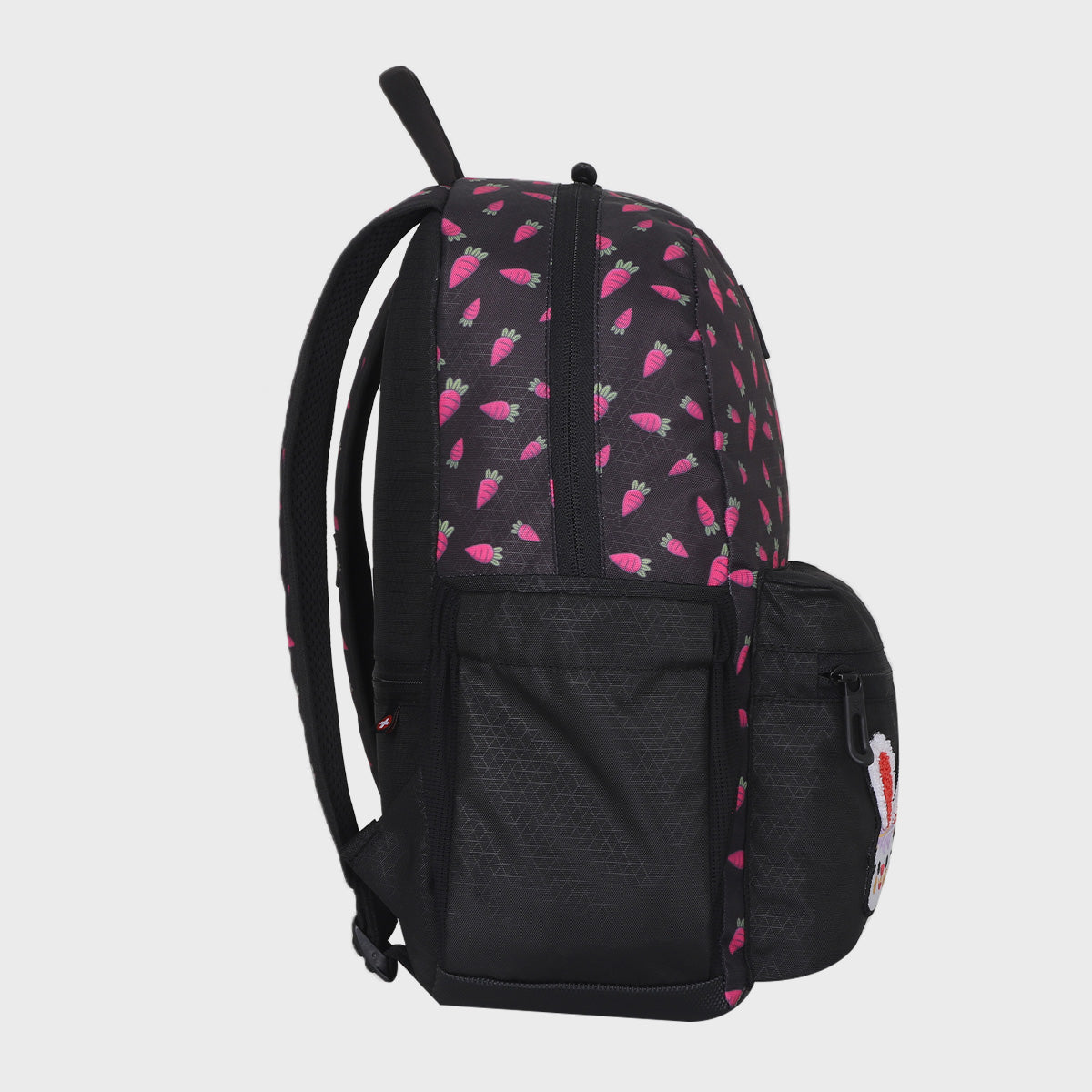 Arctic Fox Bunny 14L Backpack