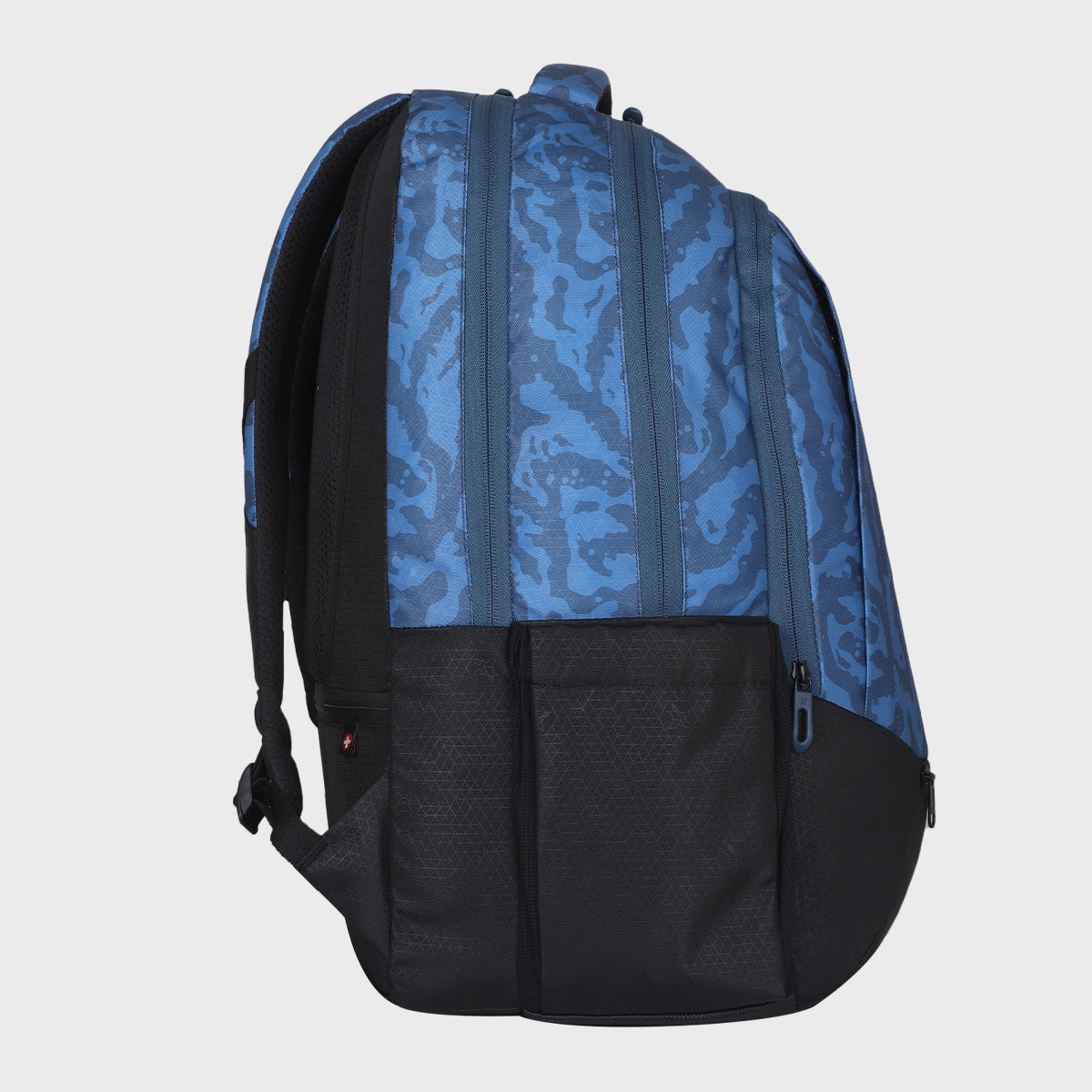 Arctic Fox Masai 46L Laptop Backpack