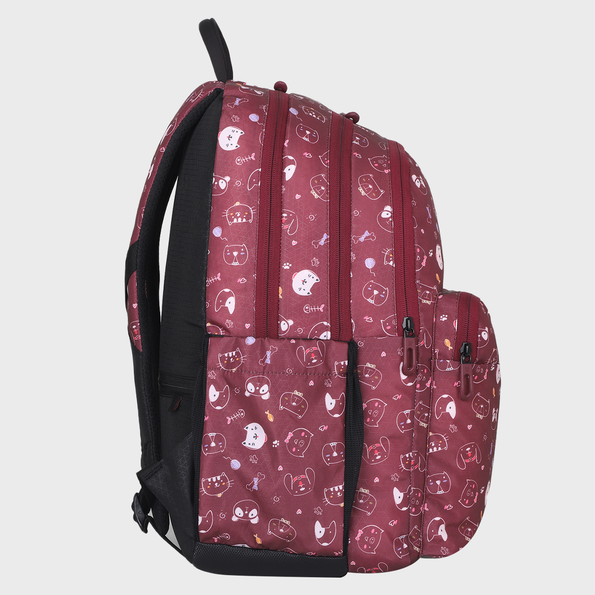 Arctic Fox Kitty 21L Backpack
