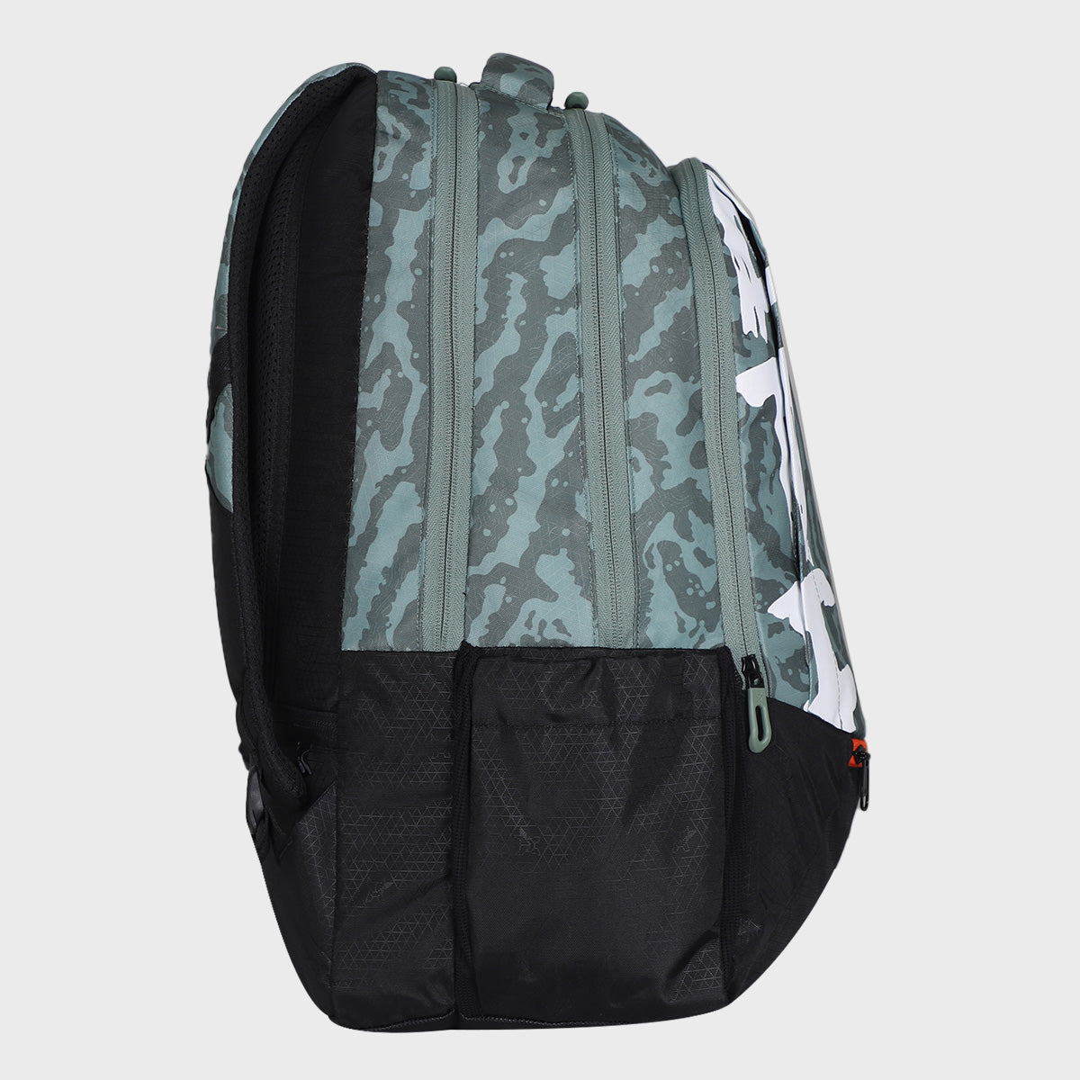 Arctic Fox Bold 46L Laptop Backpack