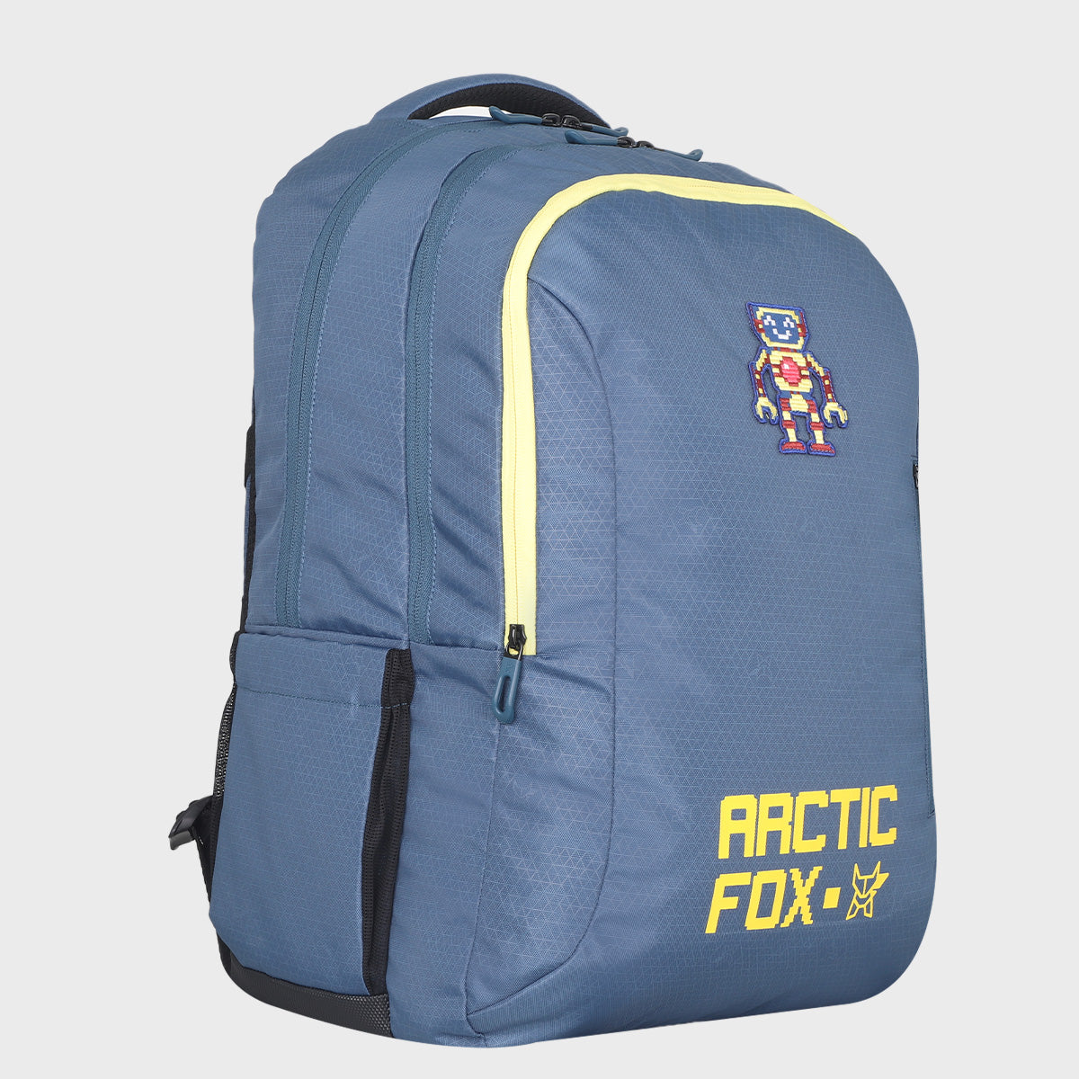 Arctic Fox Bot 39L Laptop Backpack