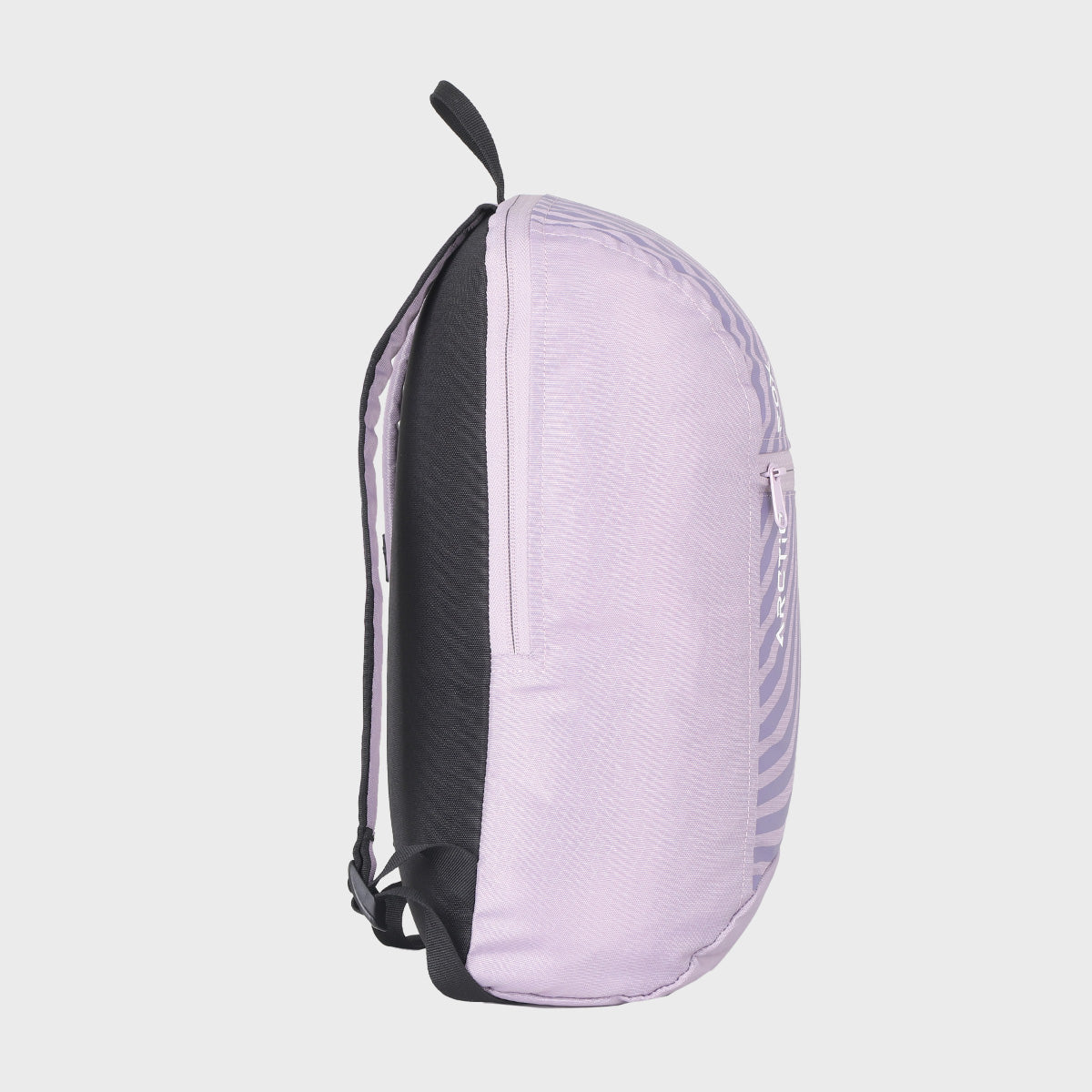 Arctic Fox Flow 17L Backpack