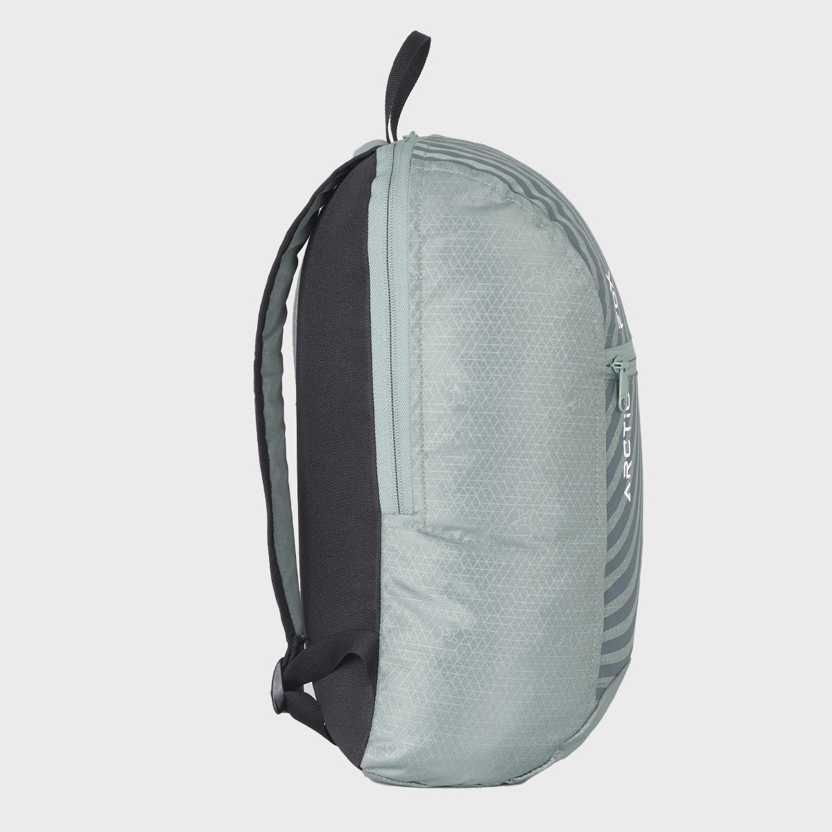 Arctic Fox Flow 17L Backpack