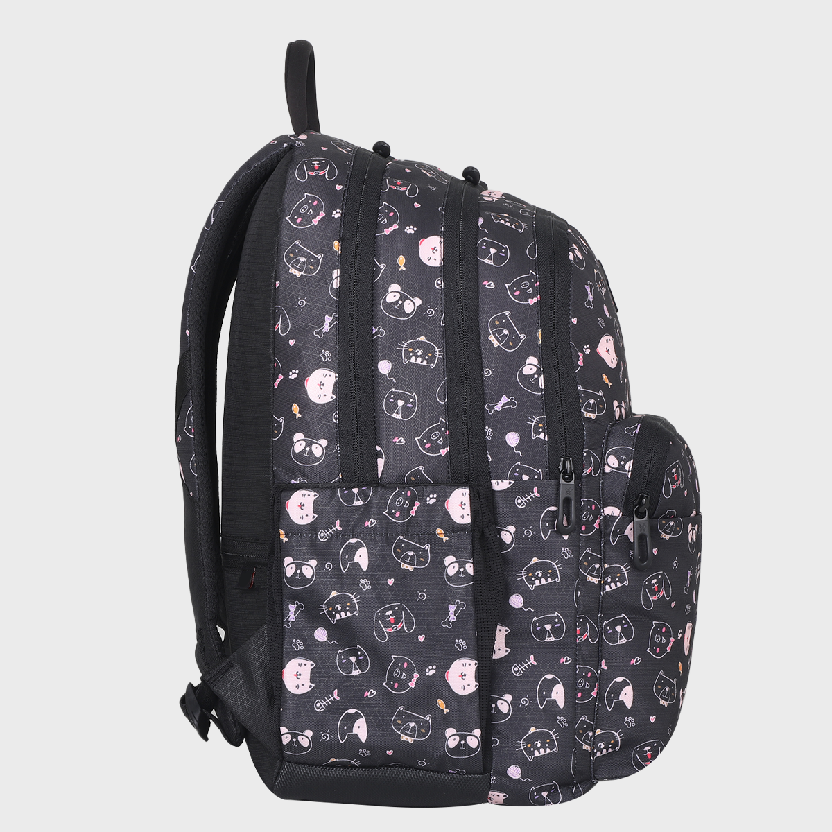 Arctic Fox Kitty 21L Backpack