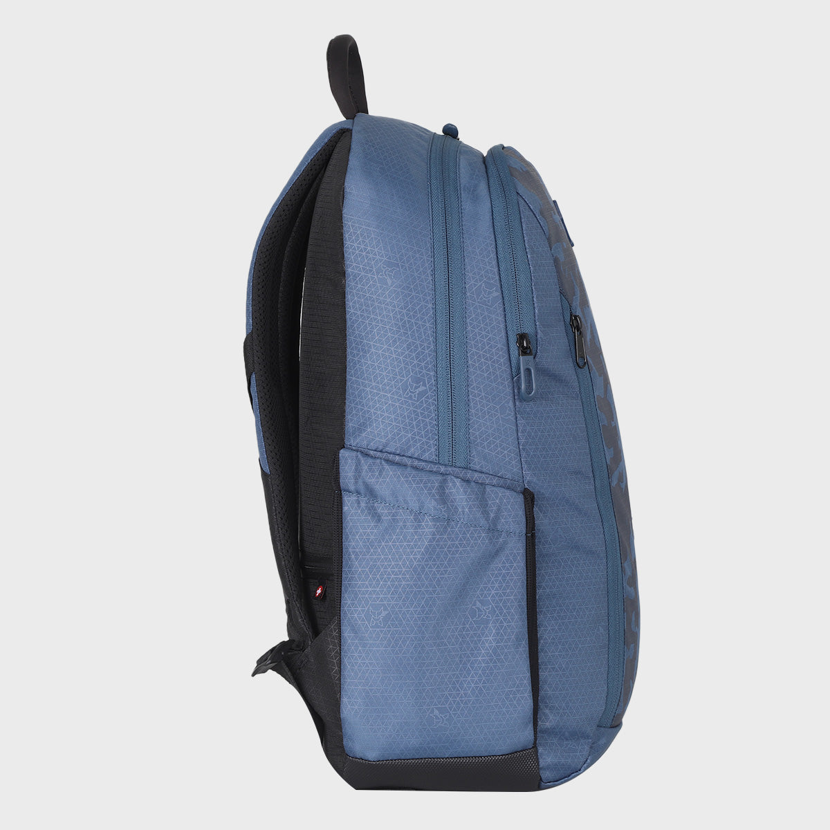 Arctic Fox Grit 29L Laptop Backpack