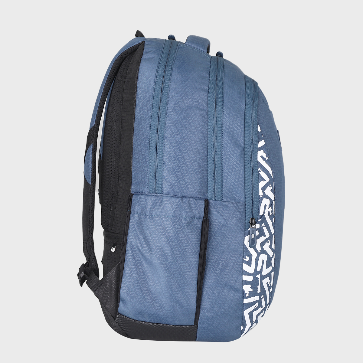 Arctic Fox Frame 38L Laptop Backpack