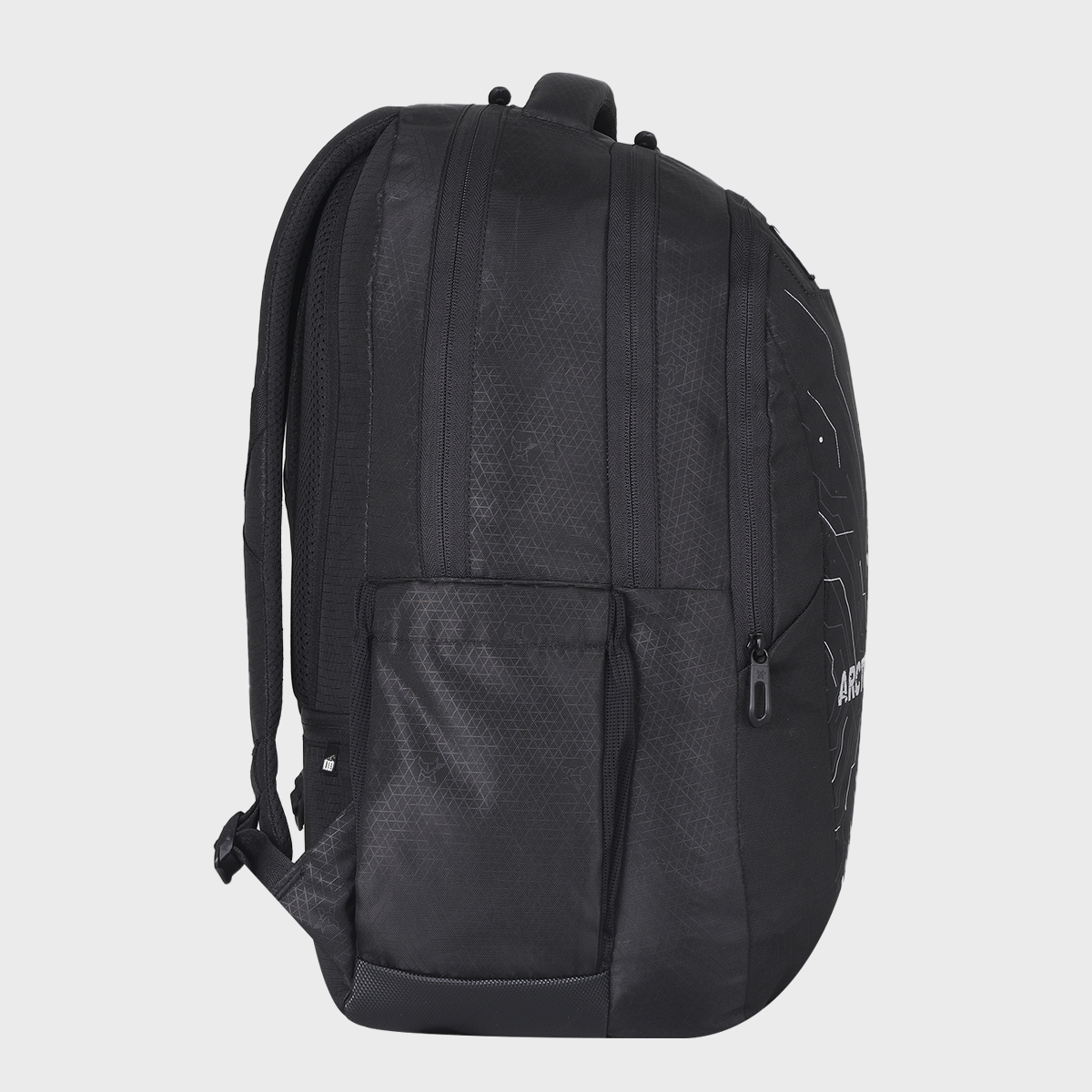 Arctic Fox Infinite 38L Laptop Backpack