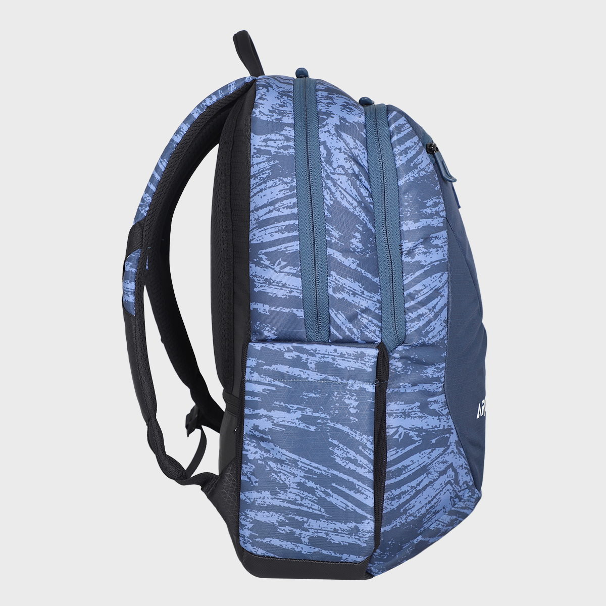 Arctic Fox Samurai 35L Laptop Backpack