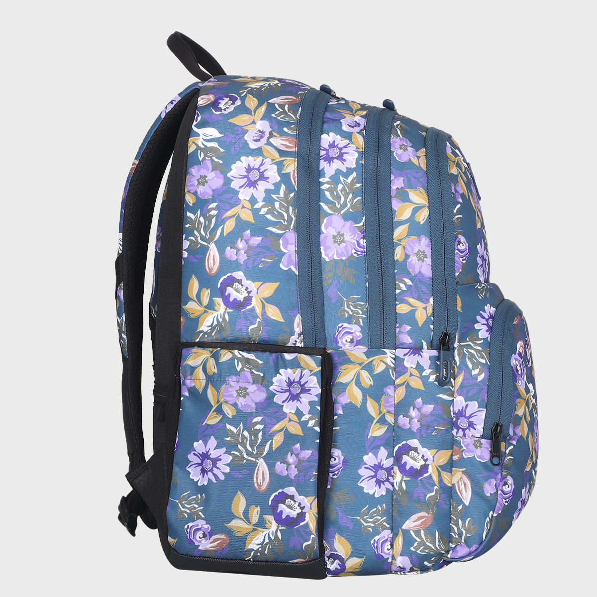 Arctic Fox Flora 34L Backpack
