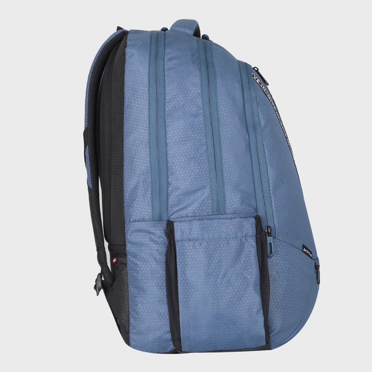 Arctic Fox Caution 46L Laptop Backpack