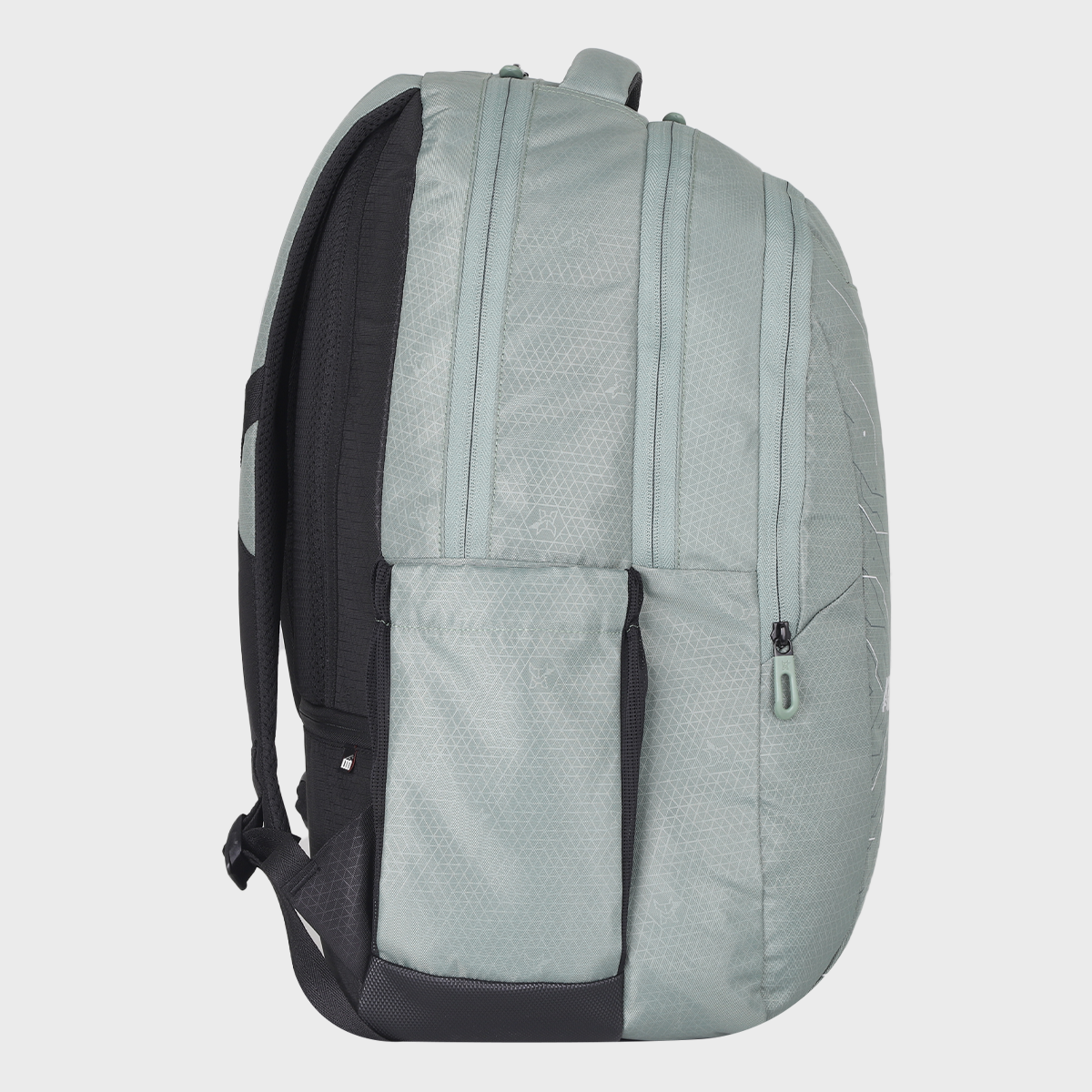 Arctic Fox Infinite 38L Laptop Backpack