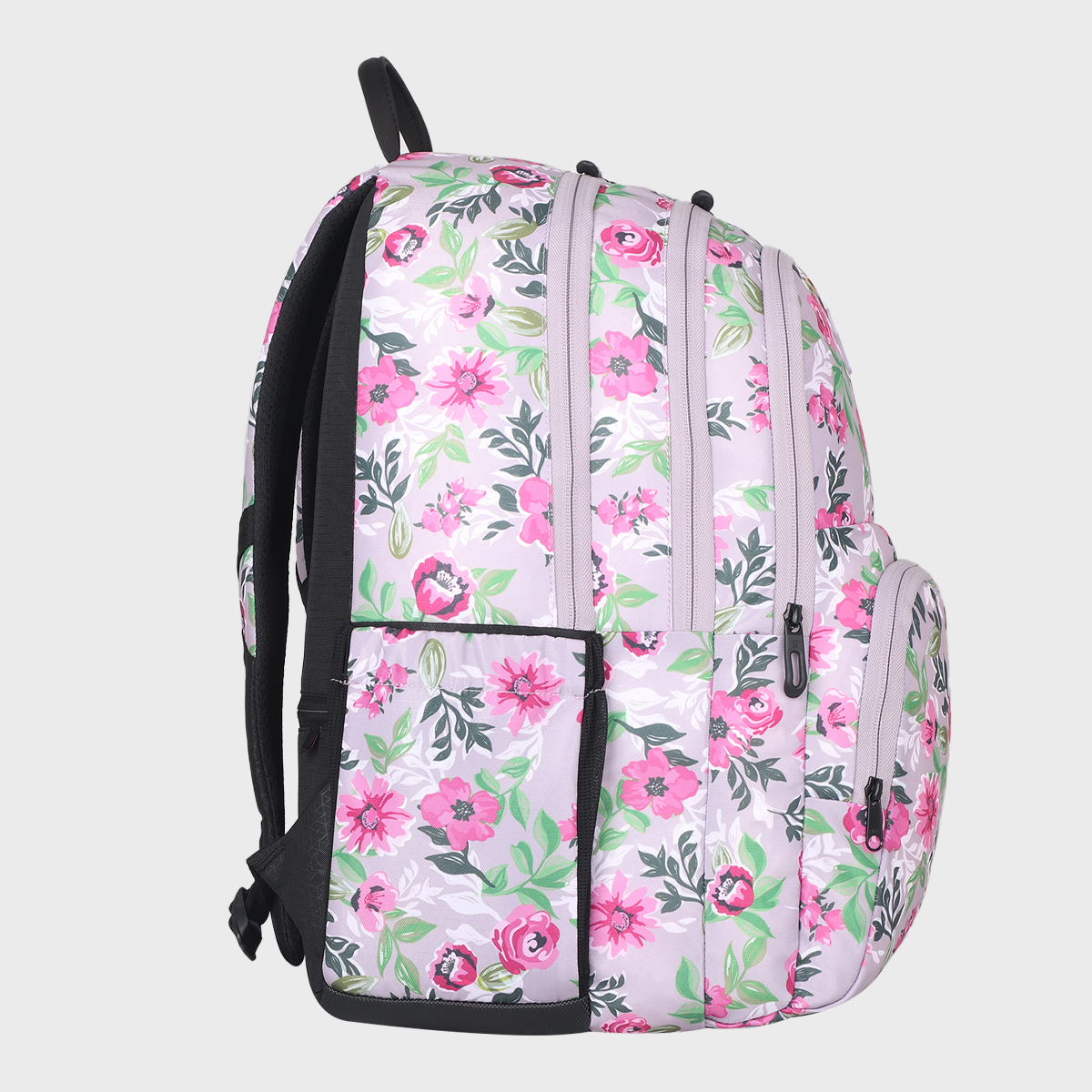 Arctic Fox Flora 34L Backpack