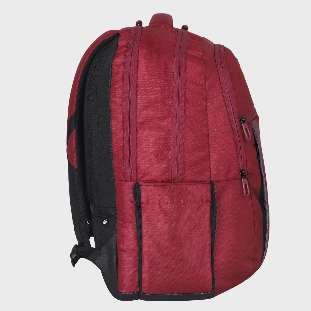 Arctic Fox Cyber Smooth 38L Laptop Backpack