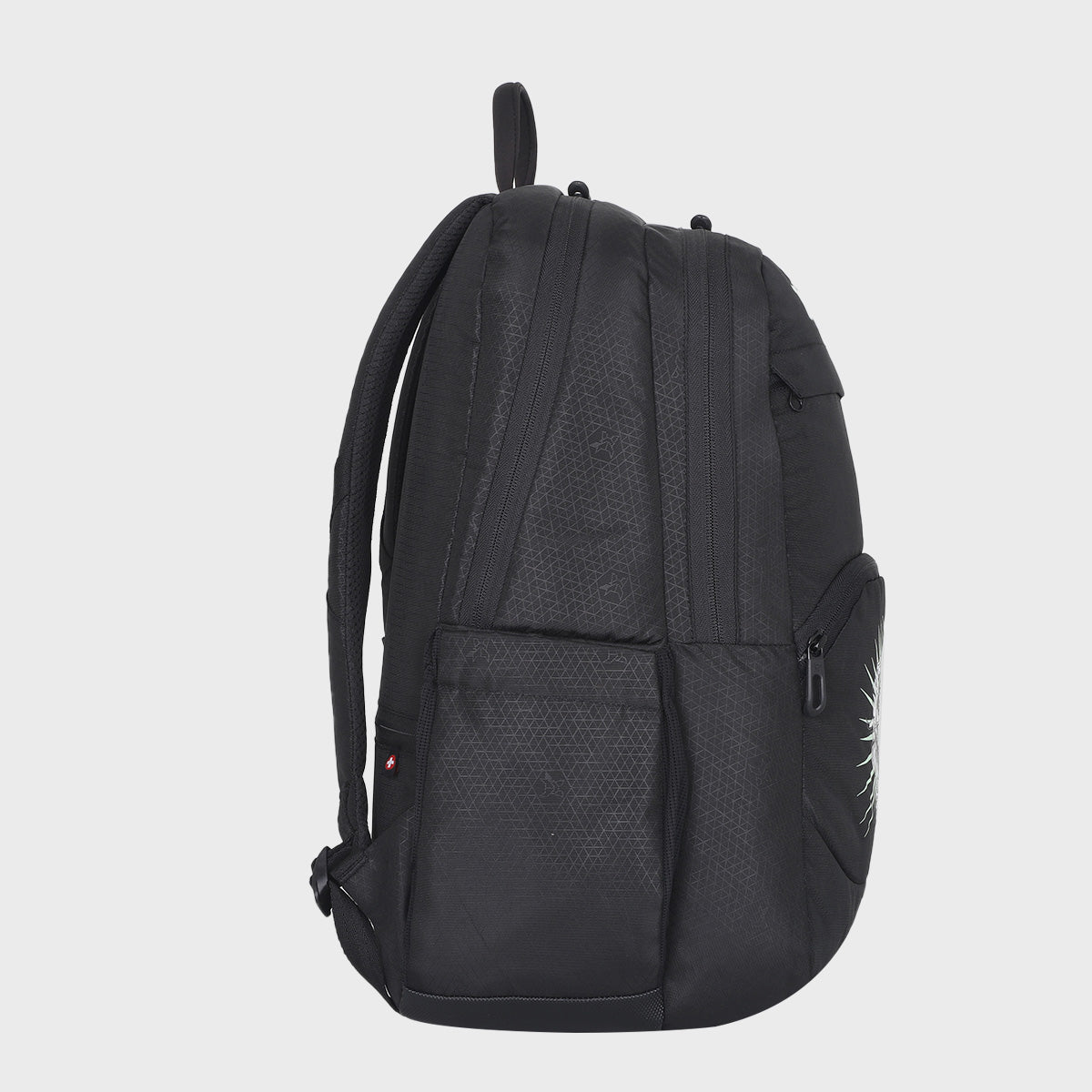 Arctic Fox Katana 31L Laptop Backpack