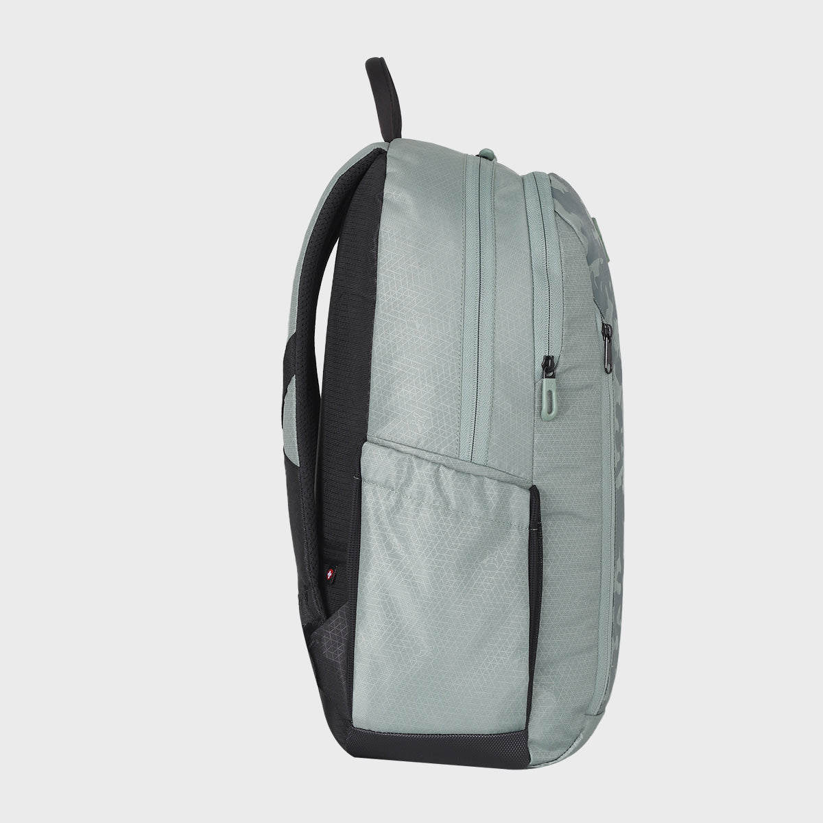 Arctic Fox Grit 29L Laptop Backpack