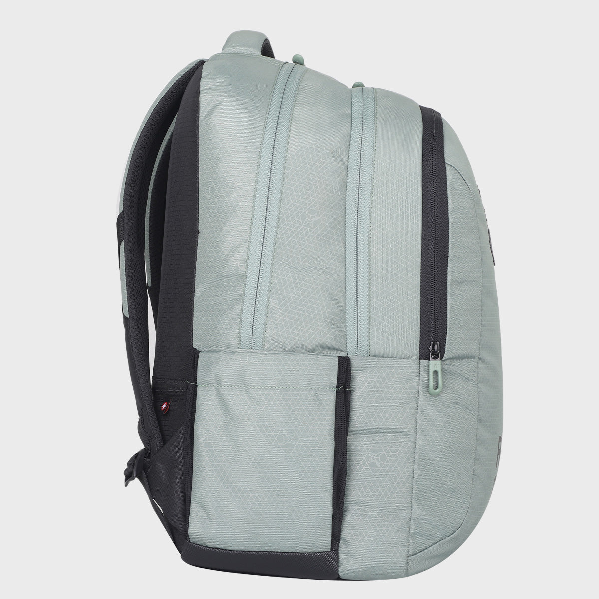 Arctic Fox Bot 39L Laptop Backpack