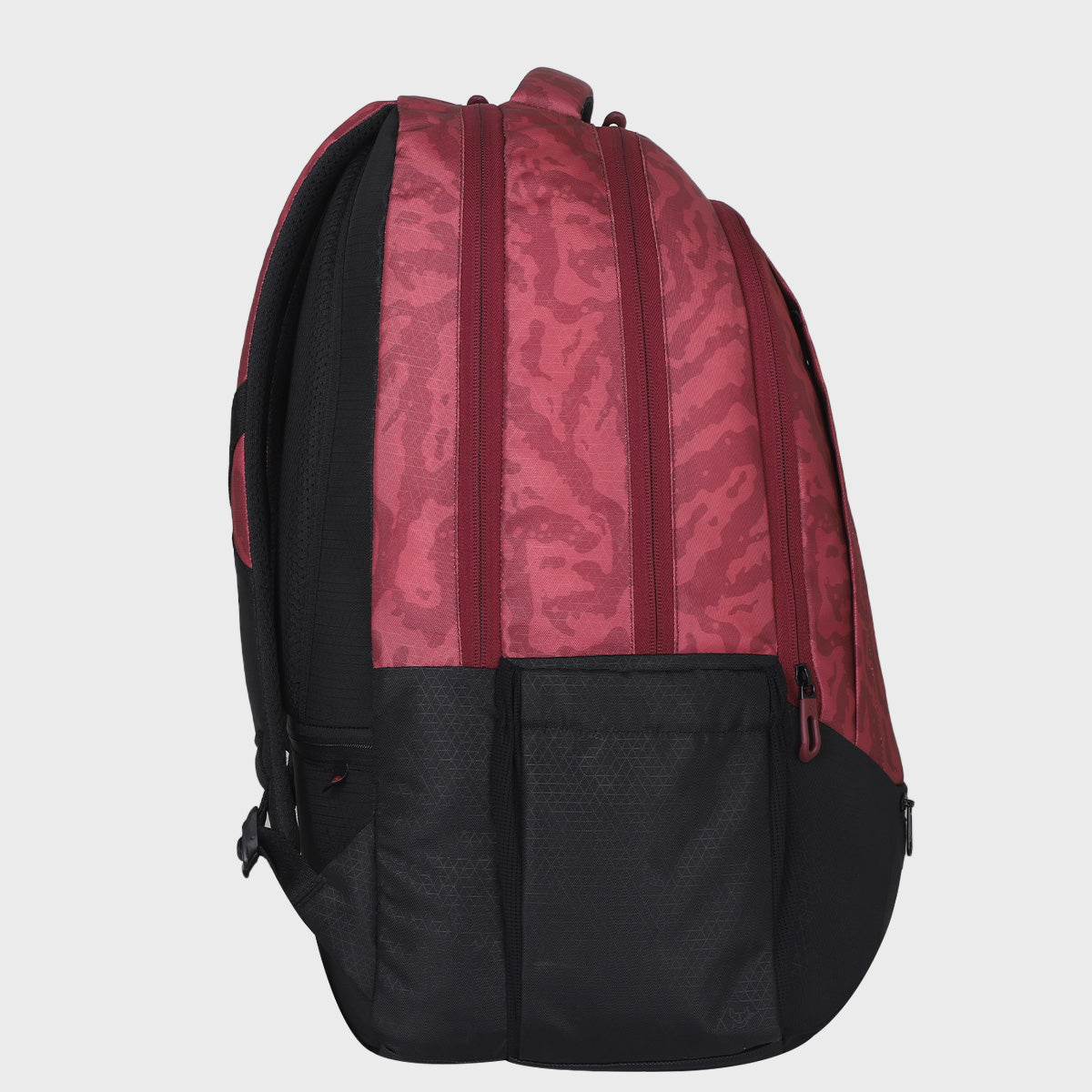 Arctic Fox Masai 46L Laptop Backpack
