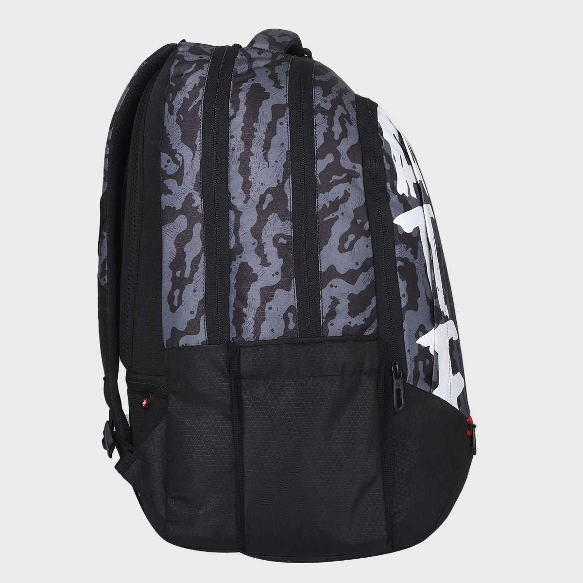 Arctic Fox Bold 46L Laptop Backpack