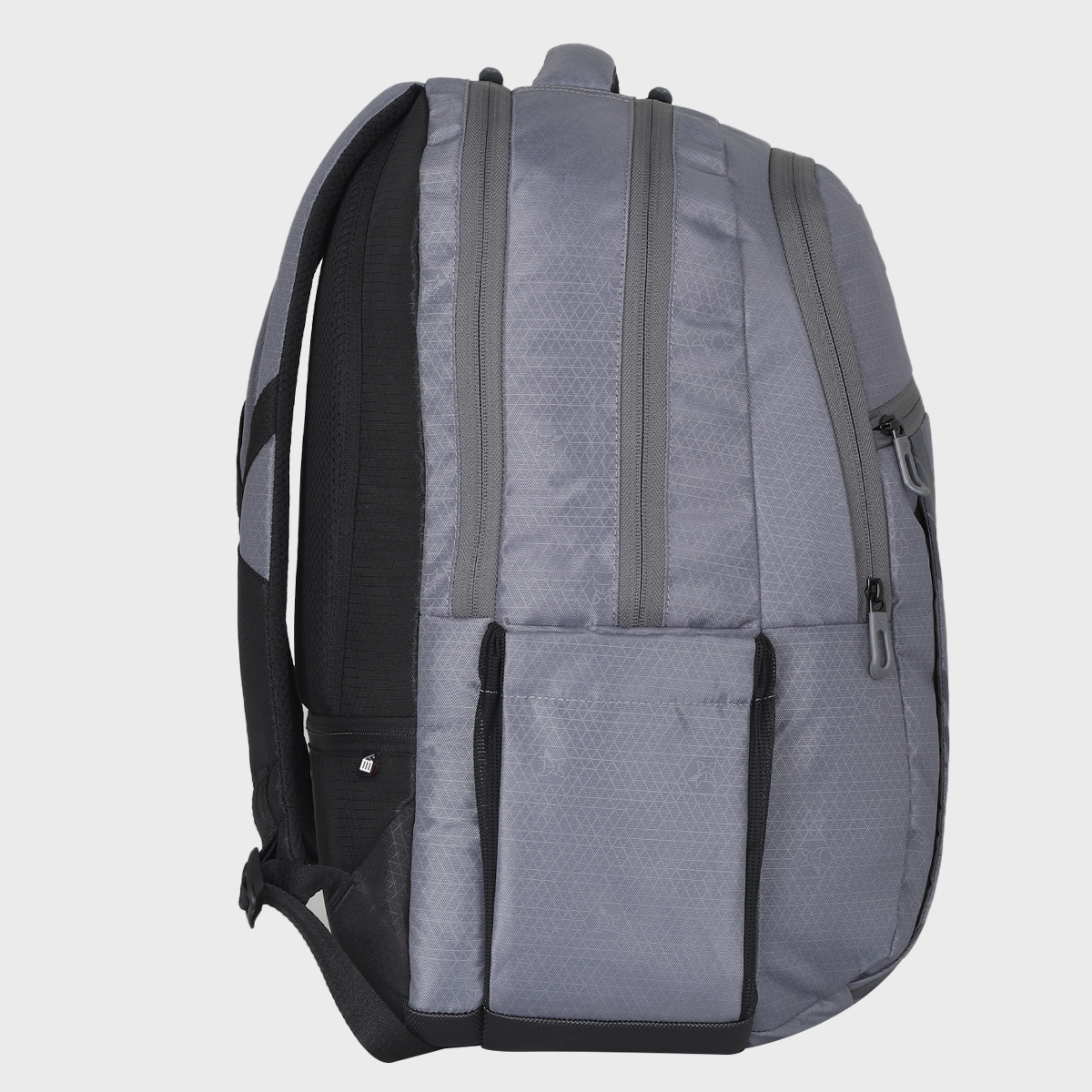 Arctic Fox Cyber Smooth 38L Laptop Backpack