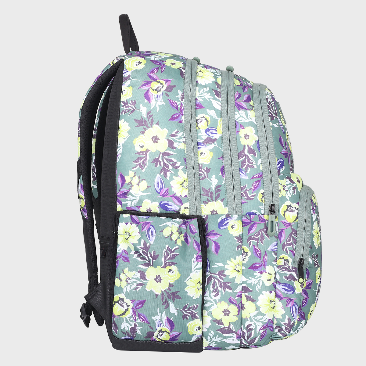 Arctic Fox Flora 34L Backpack