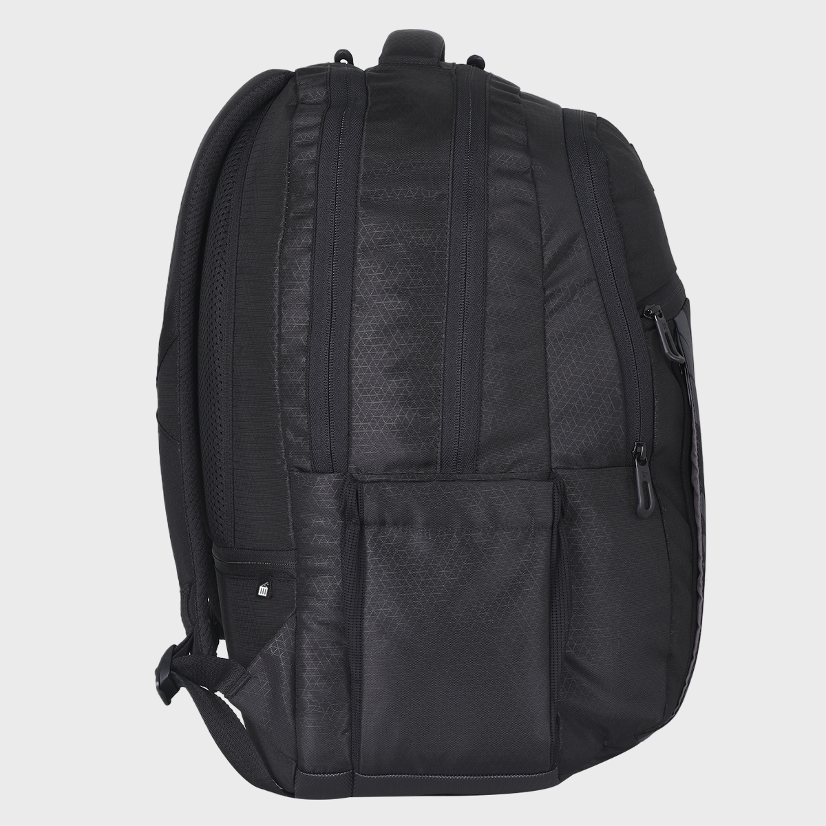 Arctic Fox Cyber Smooth 38L Laptop Backpack