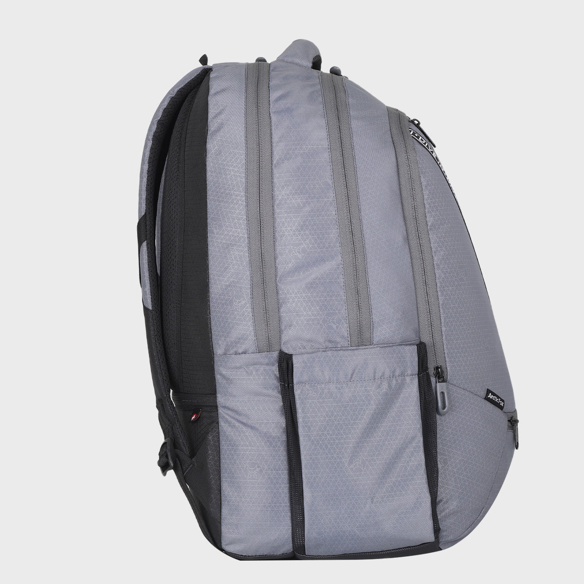 Arctic Fox Caution 46L Laptop Backpack