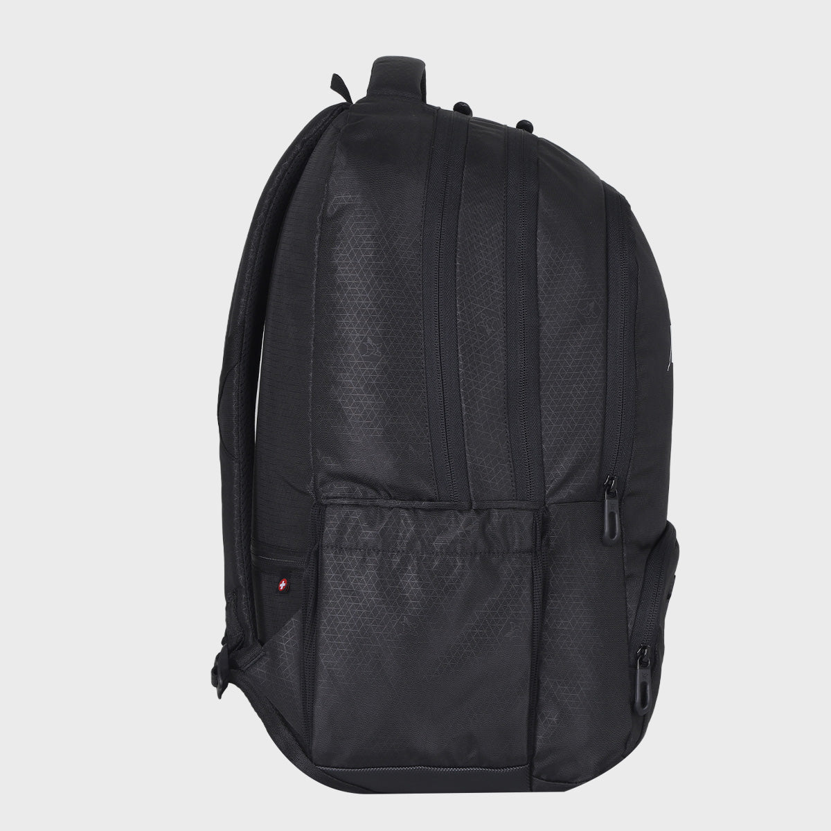 Arctic Fox Hood 34L Laptop Backpack
