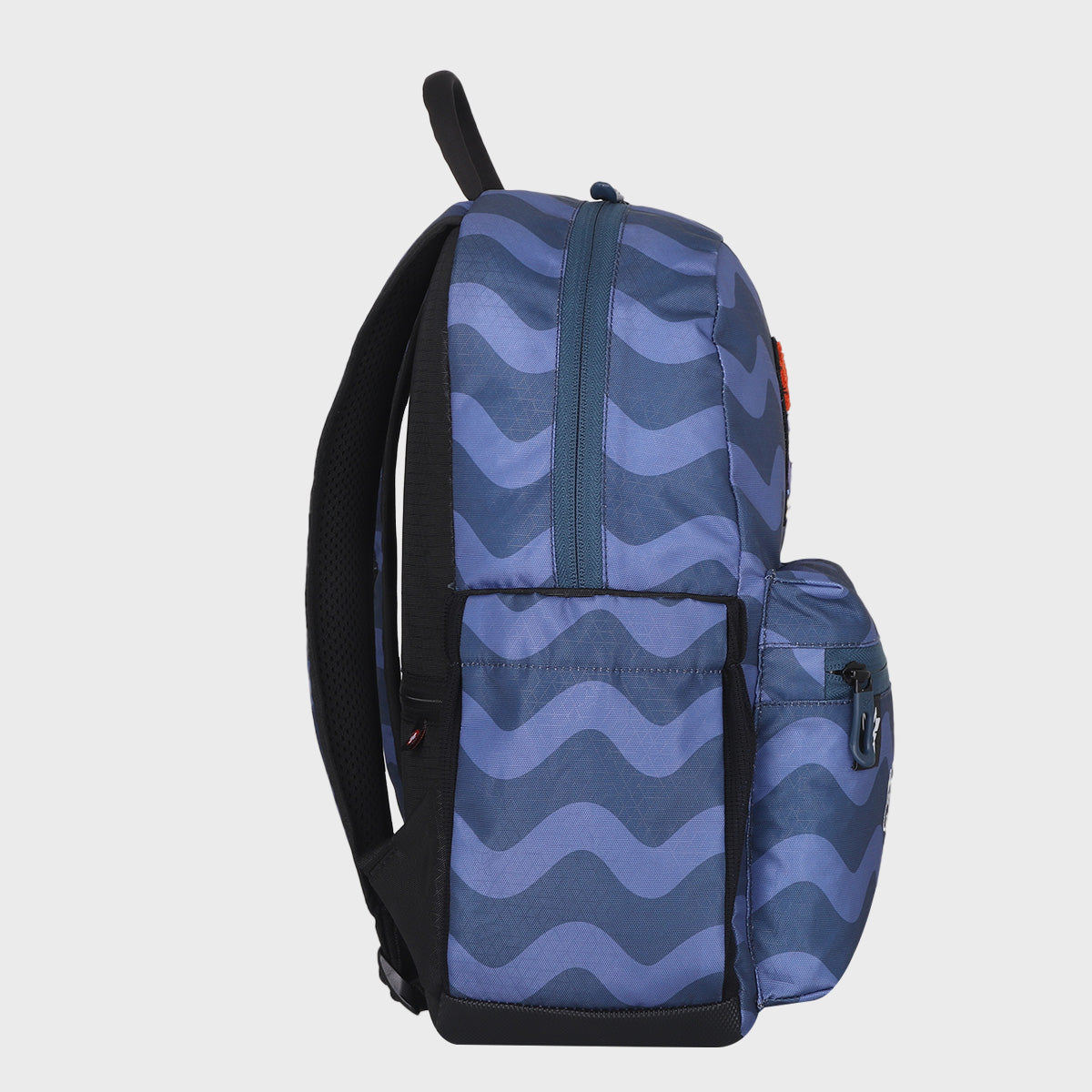 Arctic Fox Frost 14L Backpack