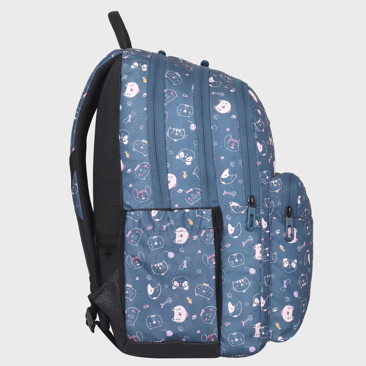 Arctic Fox Kitty 21L Backpack